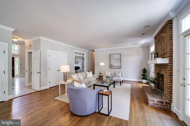 $1,795,000 | 2214 King Street, Alexandria, VA 22301