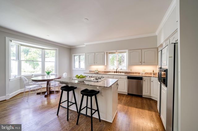 $1,795,000 | 2214 King Street, Alexandria, VA 22301