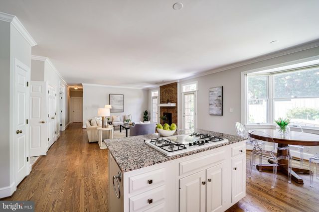 $1,795,000 | 2214 King Street, Alexandria, VA 22301