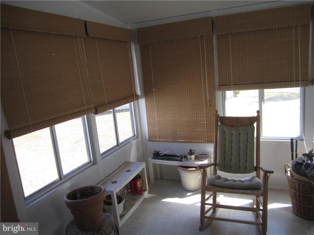 19 Highlands Road Manahawkin, NJ 08050 - Photo 22 of 23 Gallery Image 22