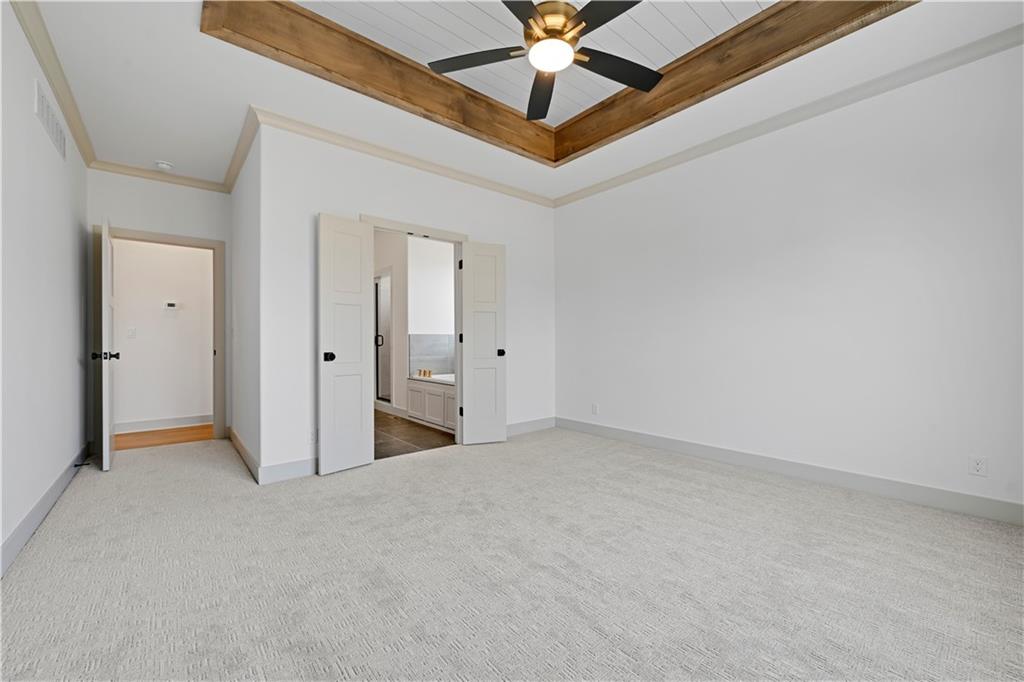 8175 Roundtree Street Lenexa, KS 66220 - Photo 18 of 31