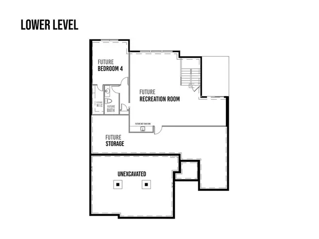$582,500 | 8175 Roundtree Street, Lenexa, KS 66220