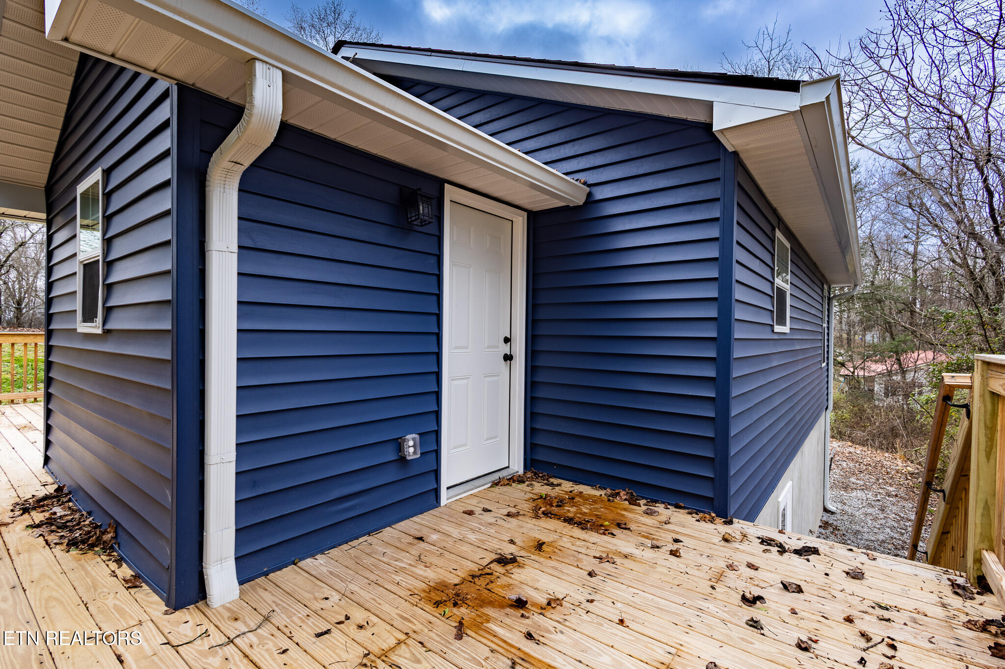 301 Emory Heights Road Harriman, TN 37748 - Photo 11 of 50 1N9A5628-HDR