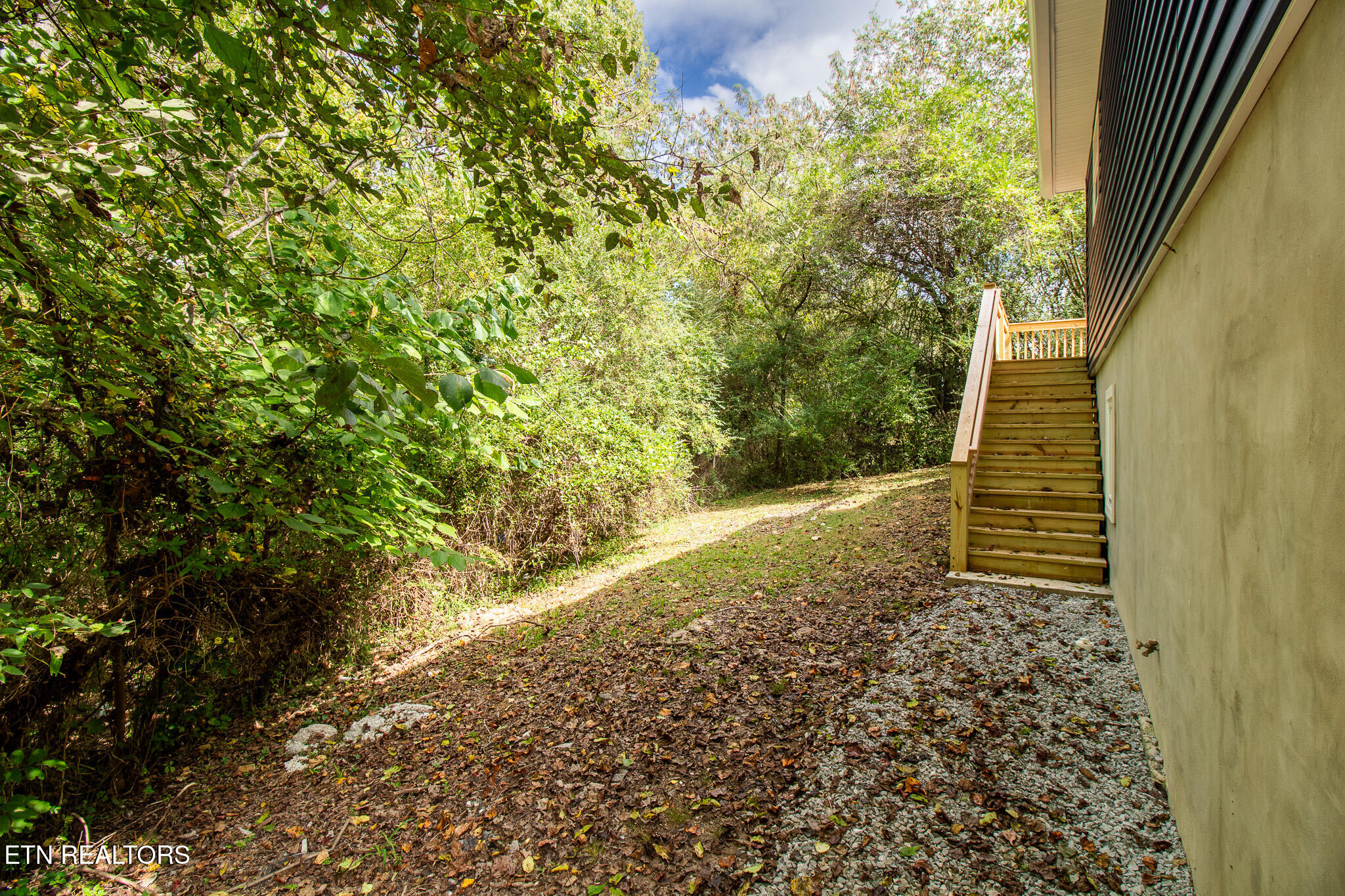 301 Emory Heights Road Harriman, TN 37748 - Photo 13 of 50 _MG_2961-HDR