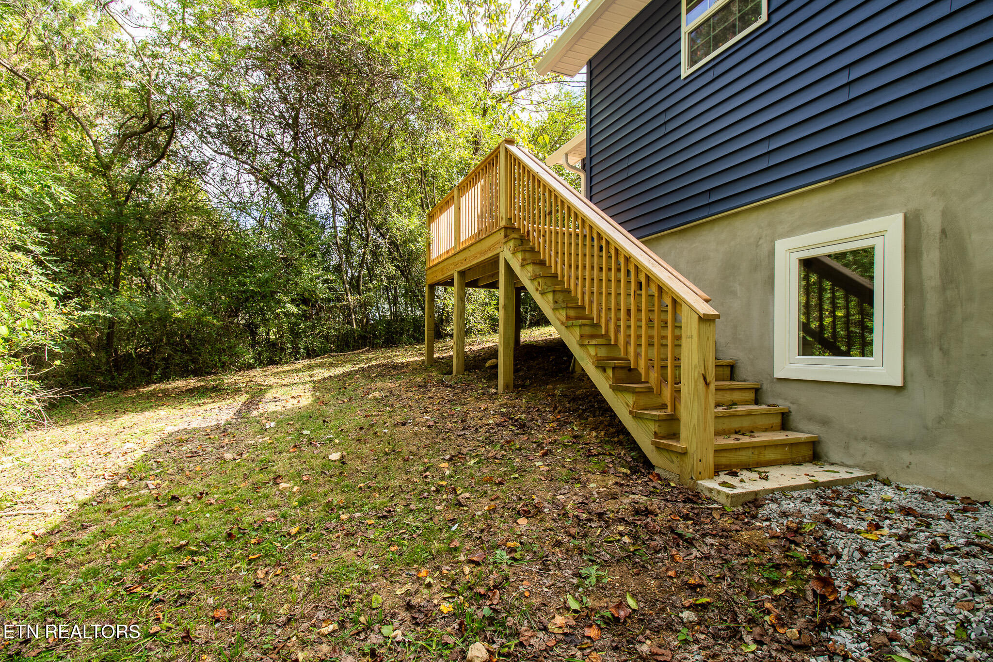 301 Emory Heights Road Harriman, TN 37748 - Photo 14 of 50 _MG_2964-HDR