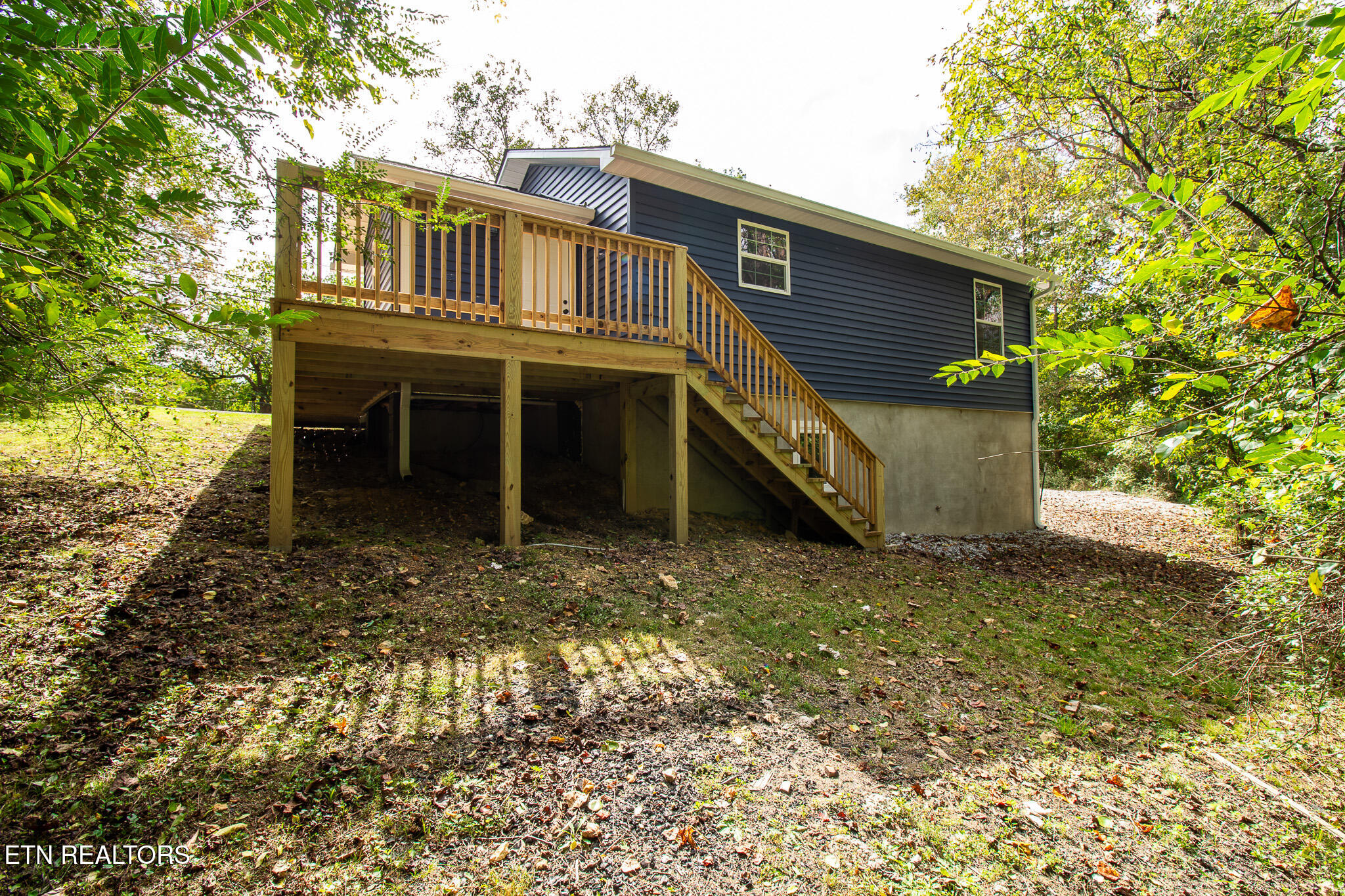 301 Emory Heights Road Harriman, TN 37748 - Photo 15 of 50 _MG_2967-HDR