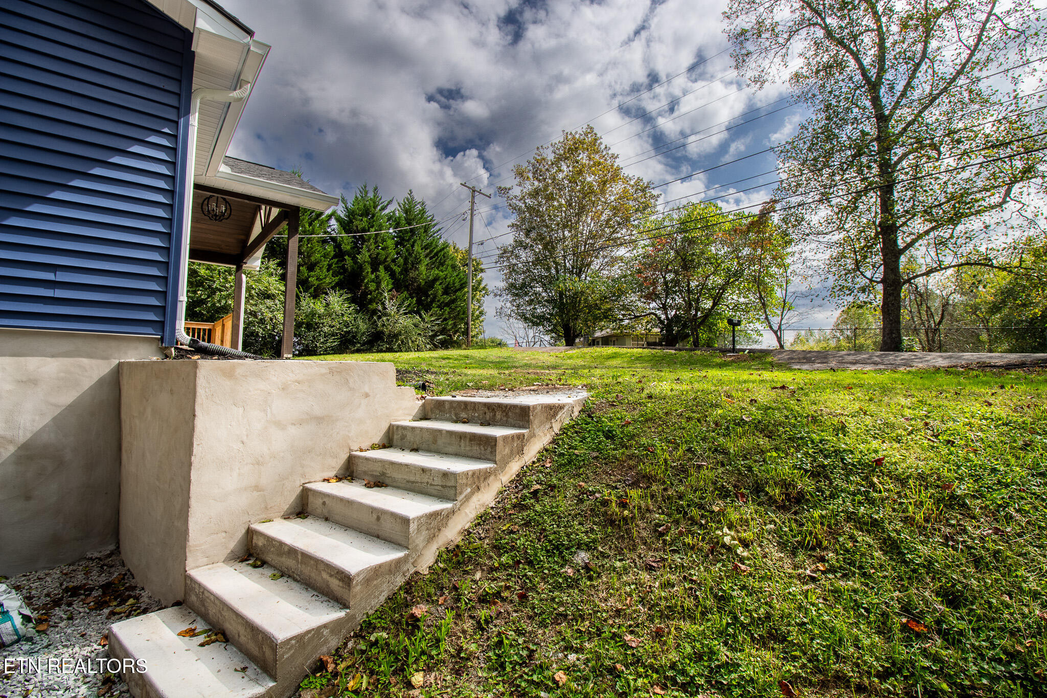 301 Emory Heights Road Harriman, TN 37748 - Photo 16 of 50 _MG_2970-HDR
