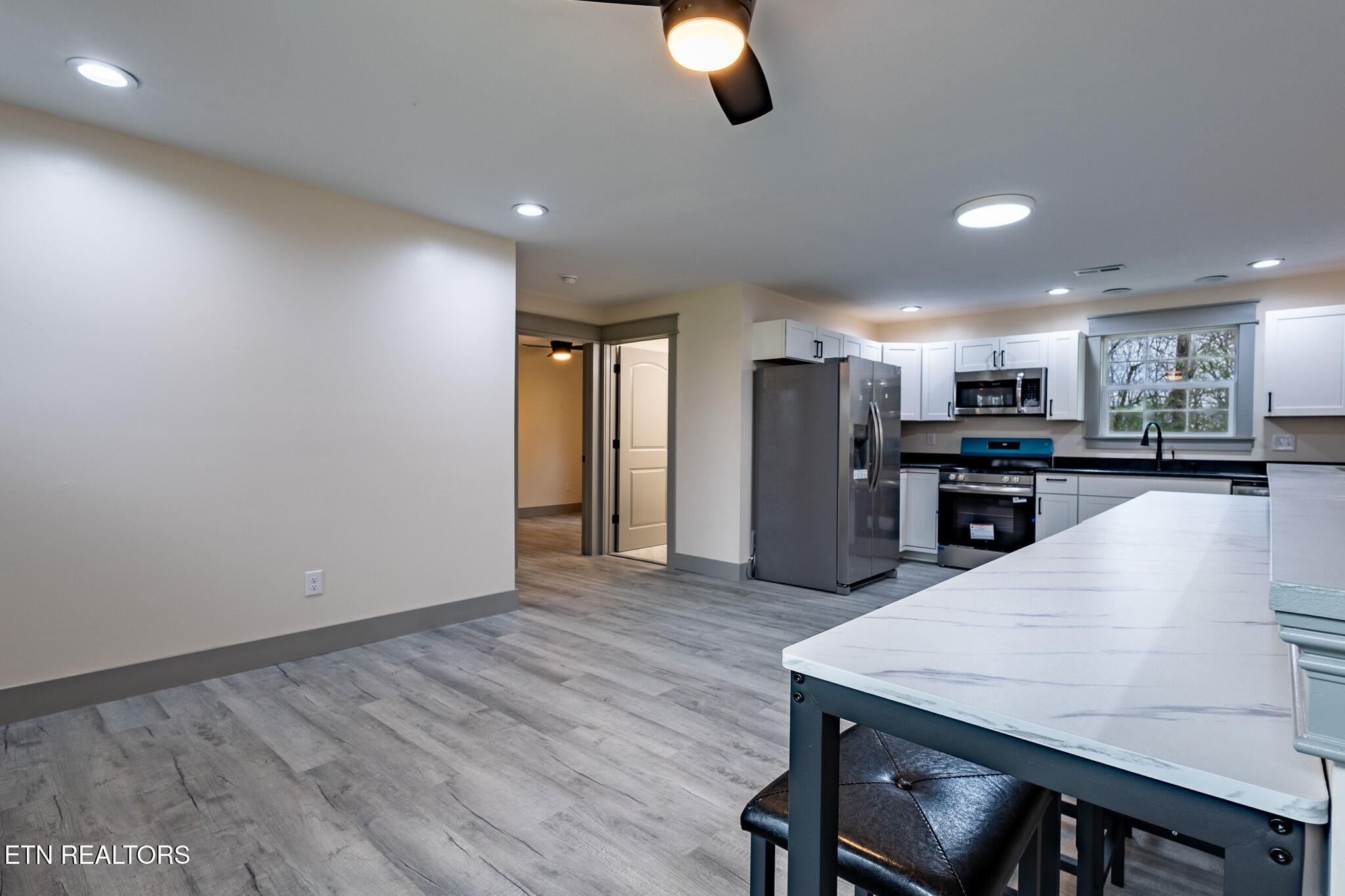 301 Emory Heights Road Harriman, TN 37748 - Photo 18 of 50 1N9A5634-HDR