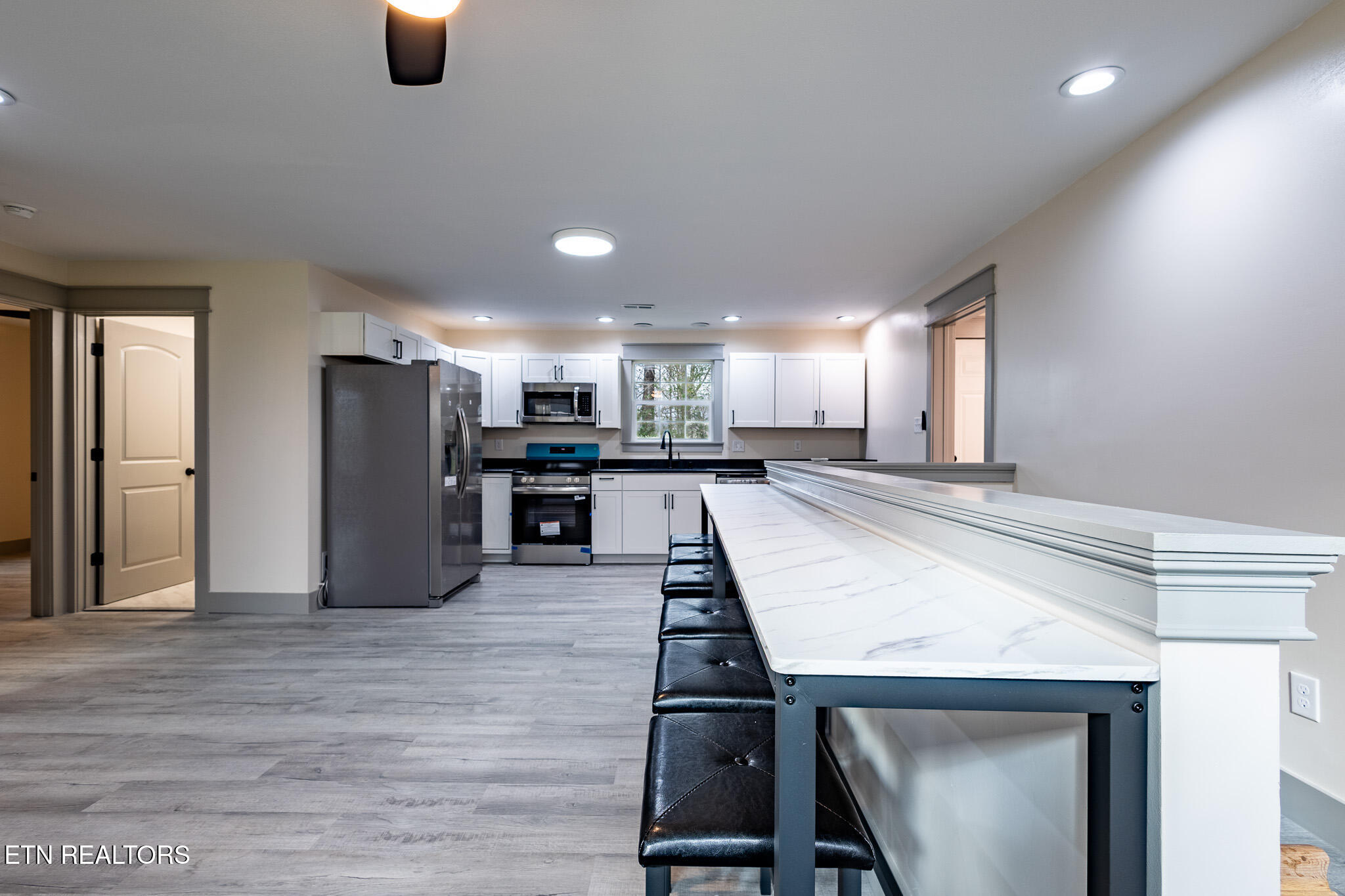 301 Emory Heights Road Harriman, TN 37748 - Photo 19 of 50 1N9A5637-HDR