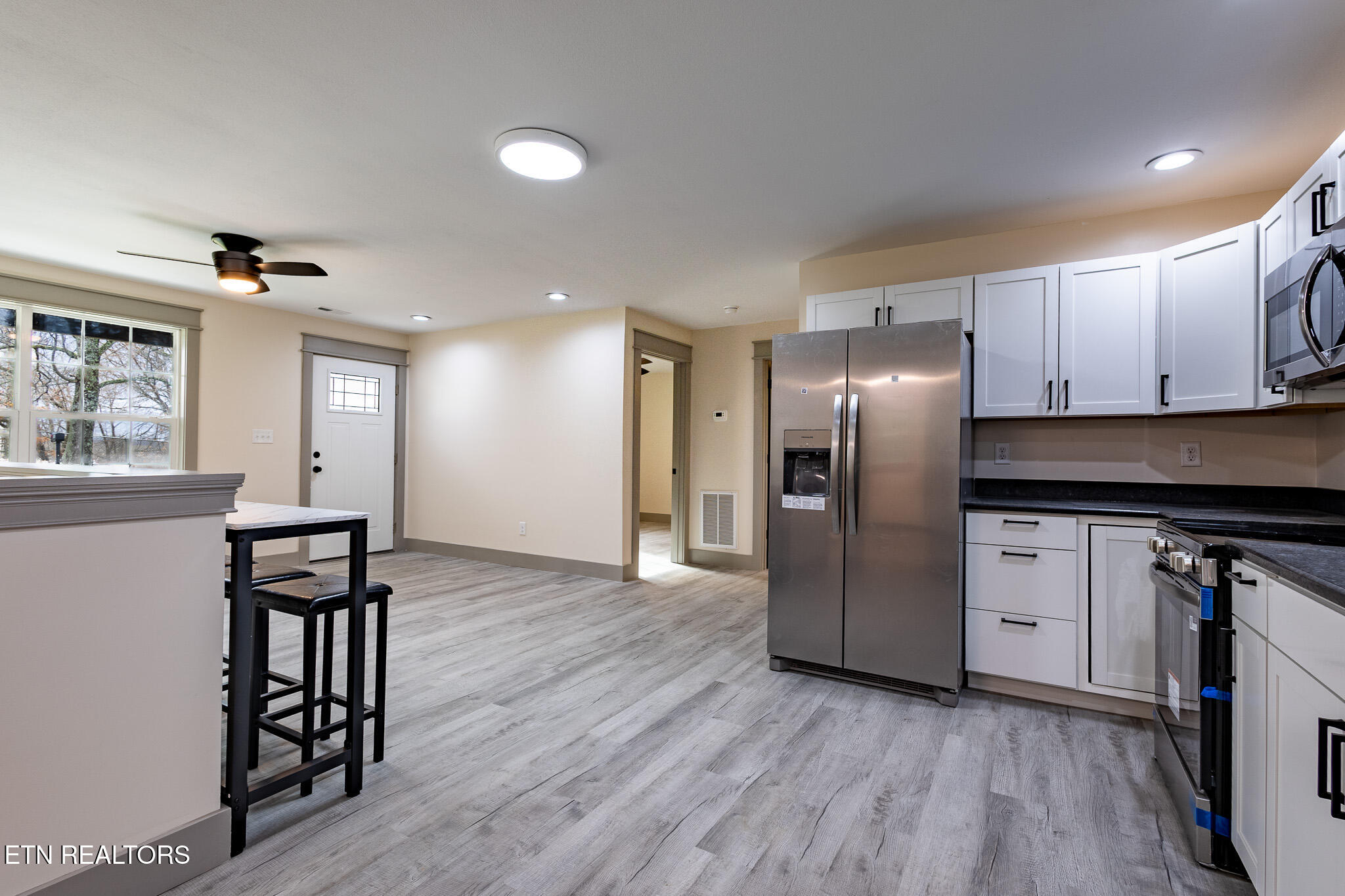 301 Emory Heights Road Harriman, TN 37748 - Photo 20 of 50 1N9A5643-HDR