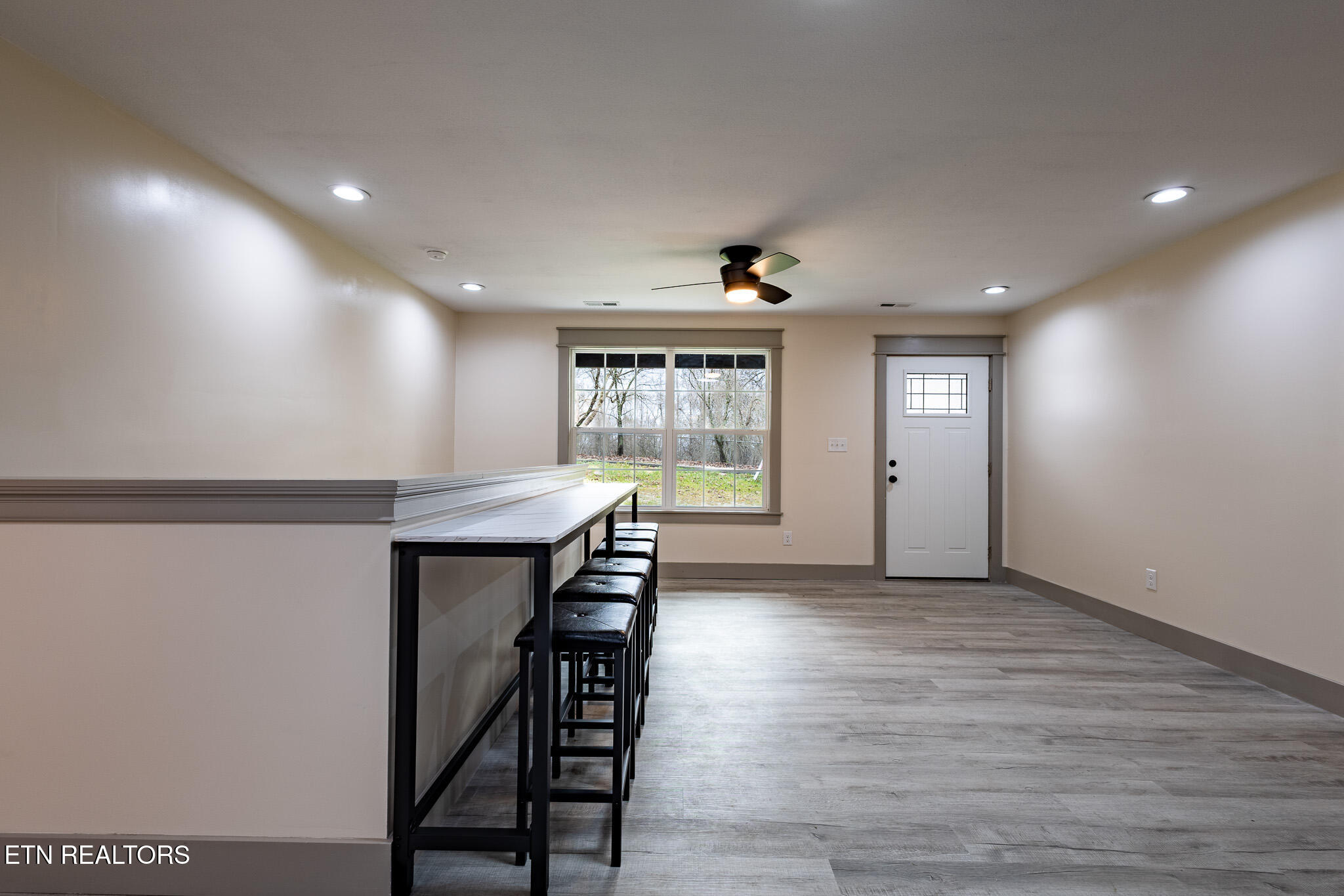 301 Emory Heights Road Harriman, TN 37748 - Photo 21 of 50 1N9A5646-HDR