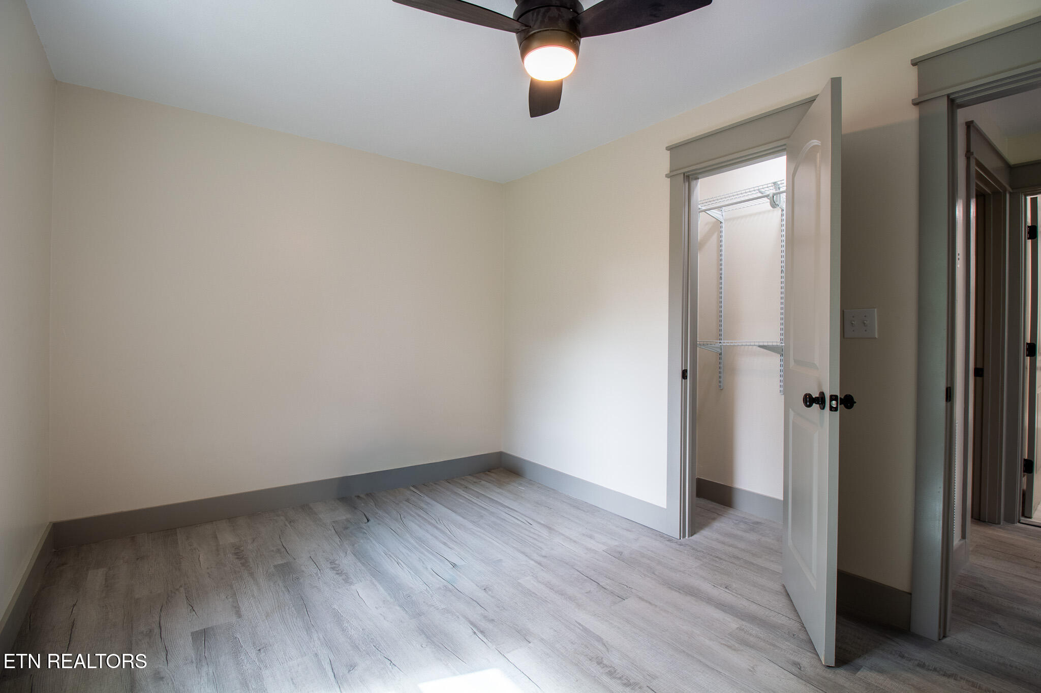 301 Emory Heights Road Harriman, TN 37748 - Photo 27 of 50 _MG_3006-HDR