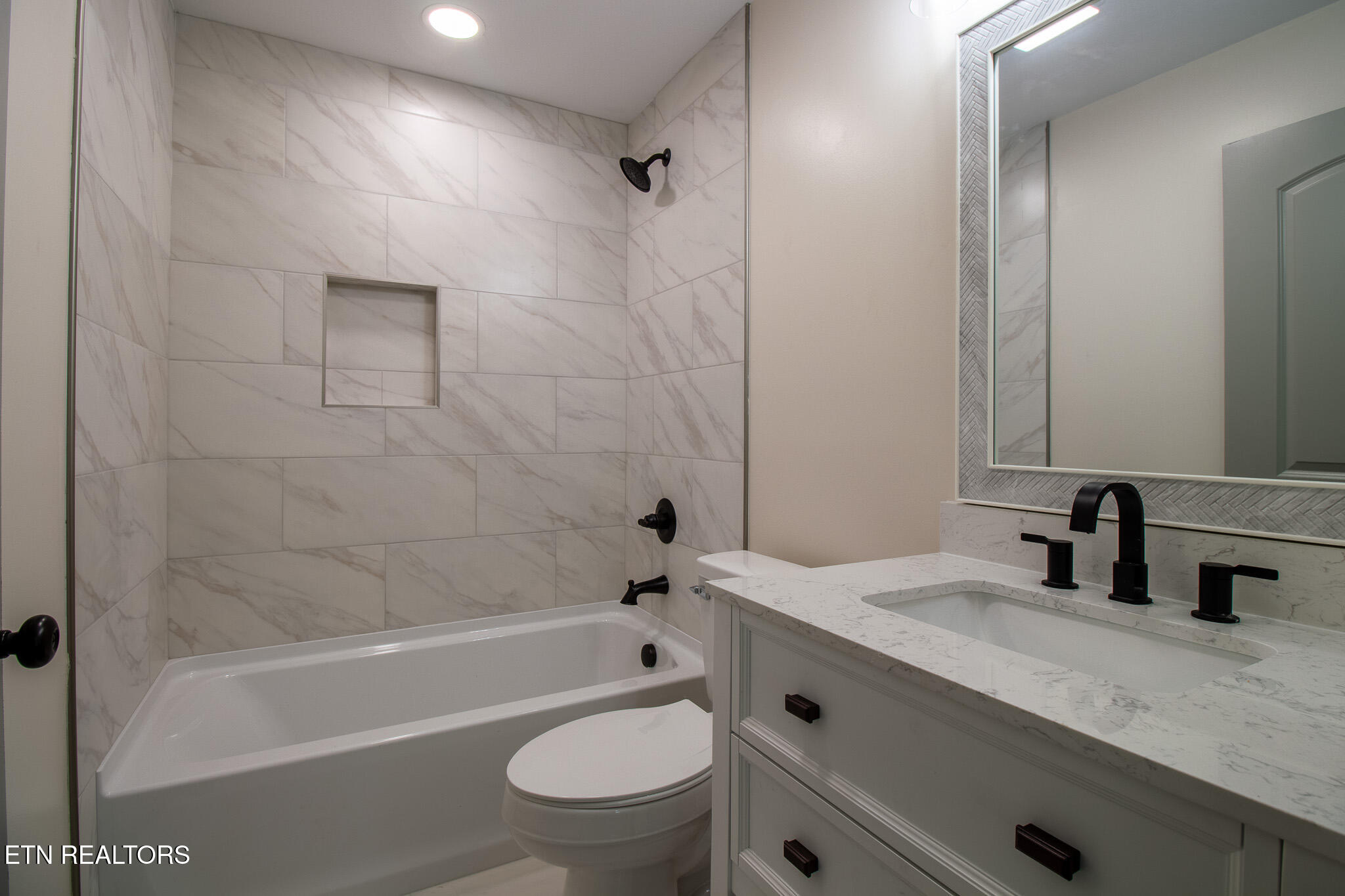 301 Emory Heights Road Harriman, TN 37748 - Photo 29 of 50 _MG_3012-HDR