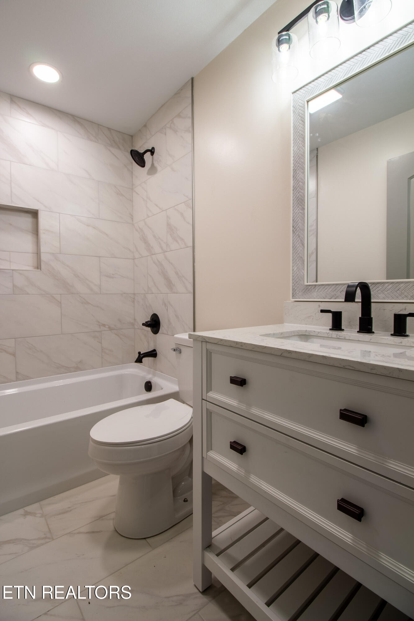 301 Emory Heights Road Harriman, TN 37748 - Photo 30 of 50 _MG_3015-HDR