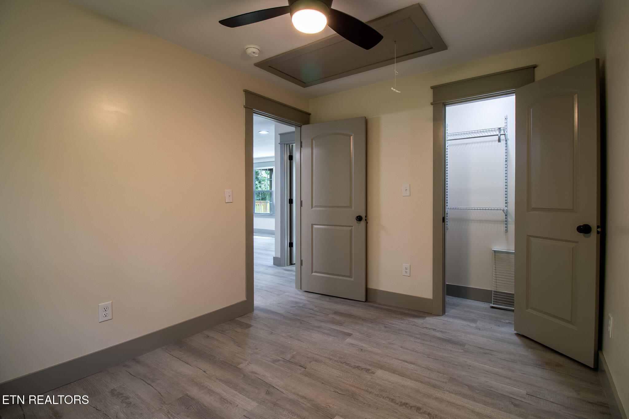 301 Emory Heights Road Harriman, TN 37748 - Photo 33 of 50 _MG_3027-HDR