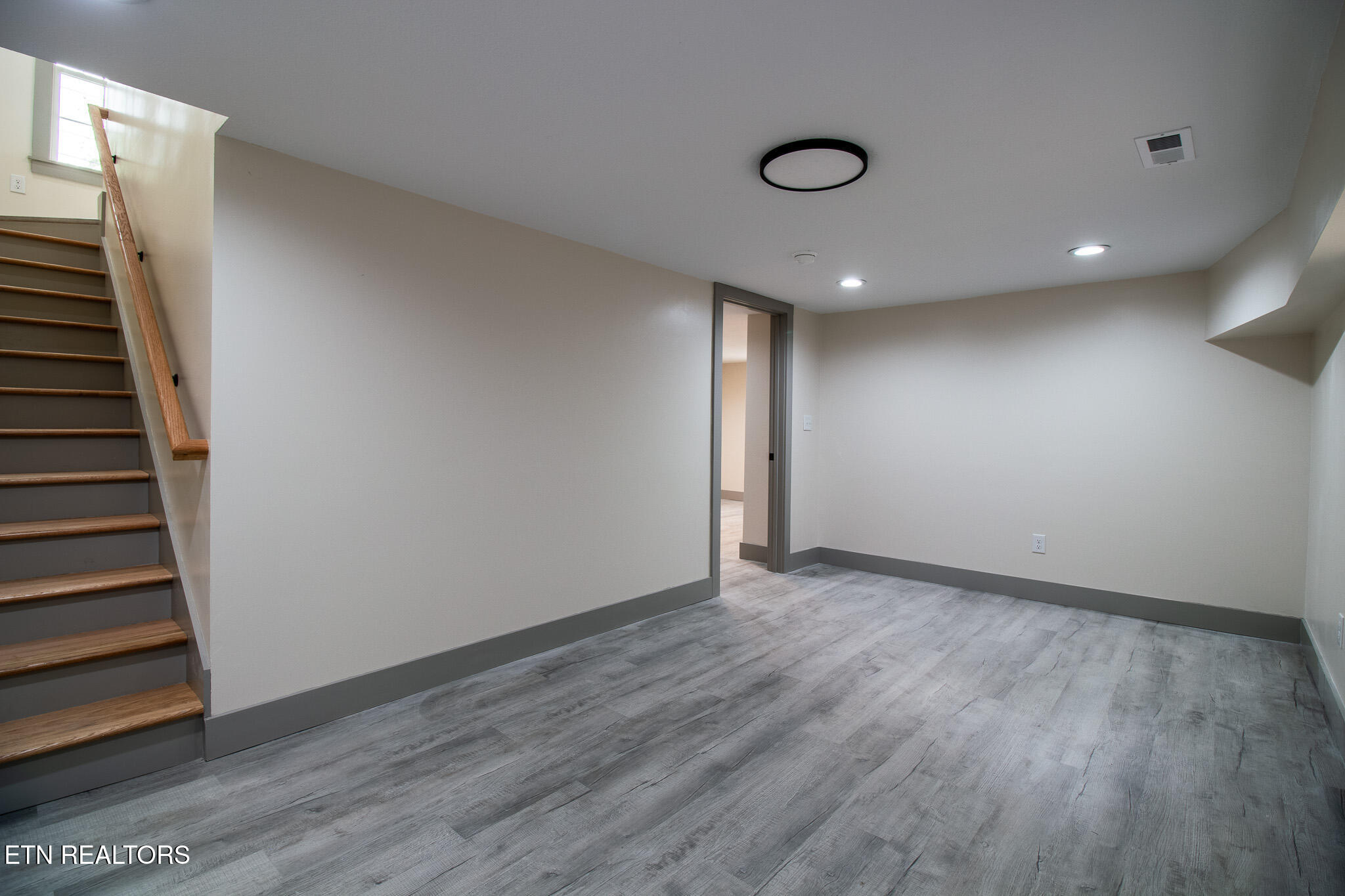 301 Emory Heights Road Harriman, TN 37748 - Photo 34 of 50 _MG_3030-HDR