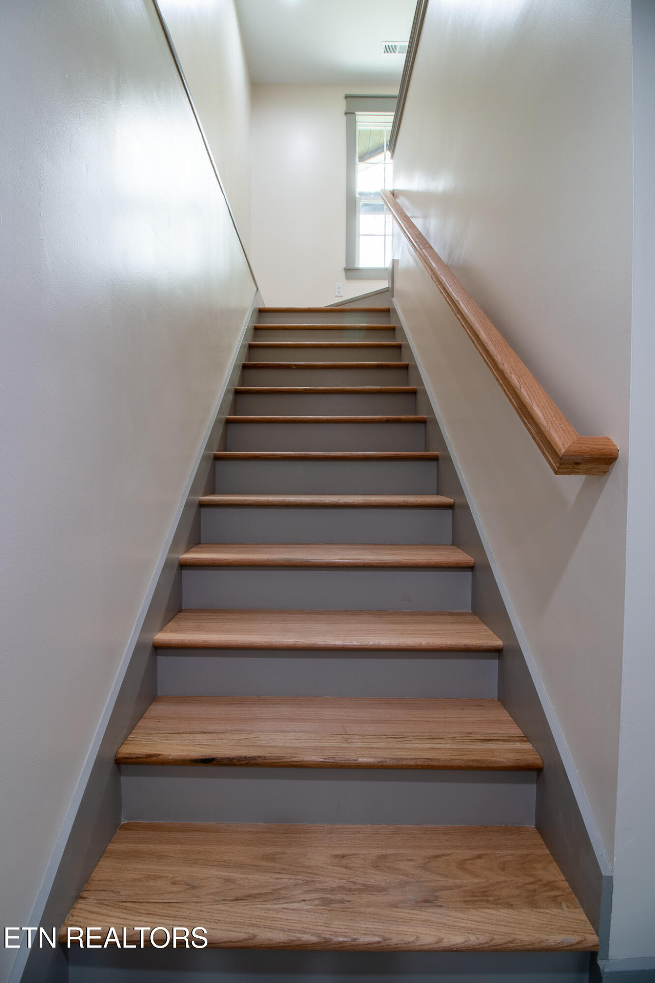 301 Emory Heights Road Harriman, TN 37748 - Photo 35 of 50 _MG_3033-HDR