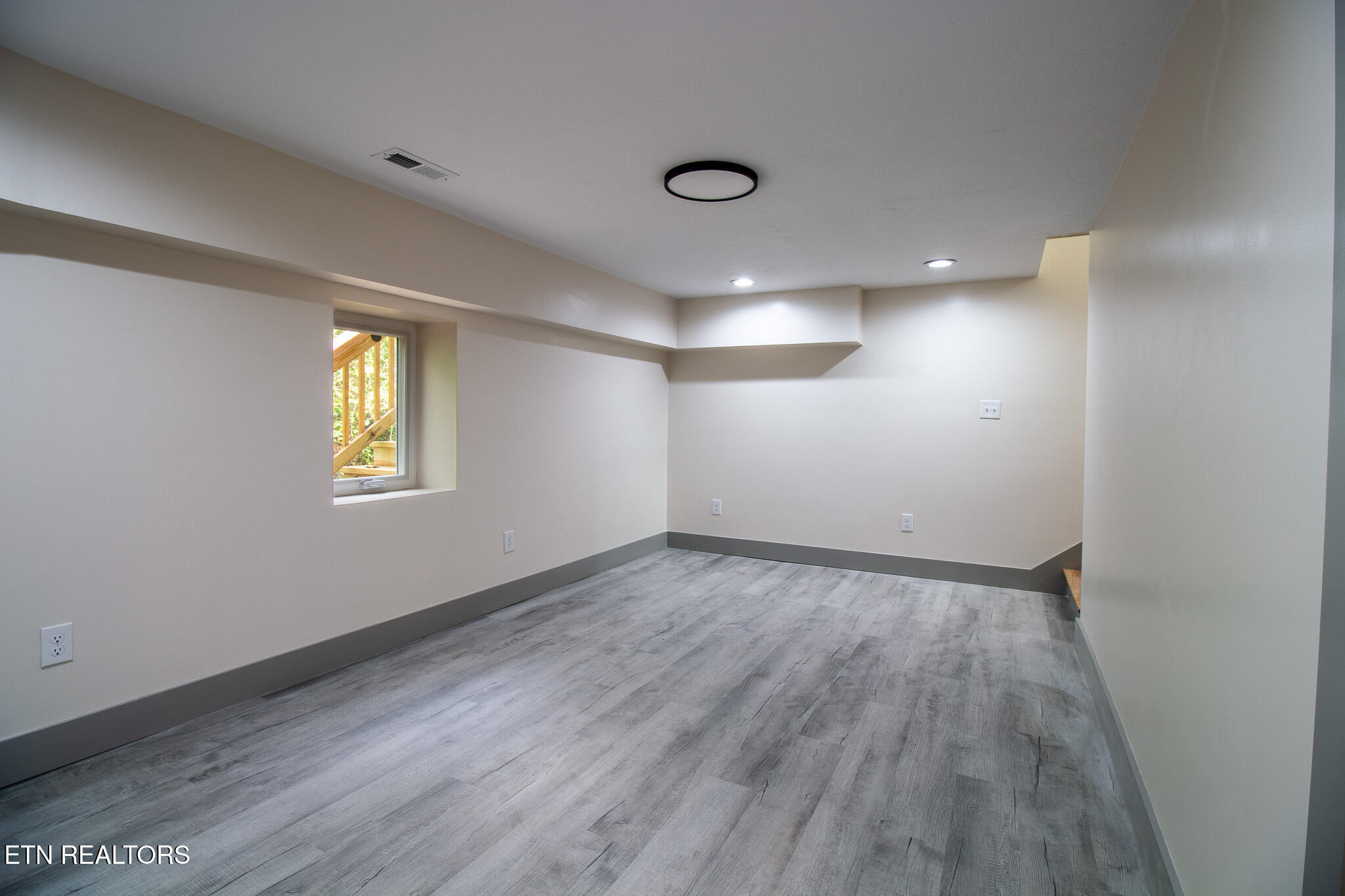 301 Emory Heights Road Harriman, TN 37748 - Photo 36 of 50 _MG_3036-HDR