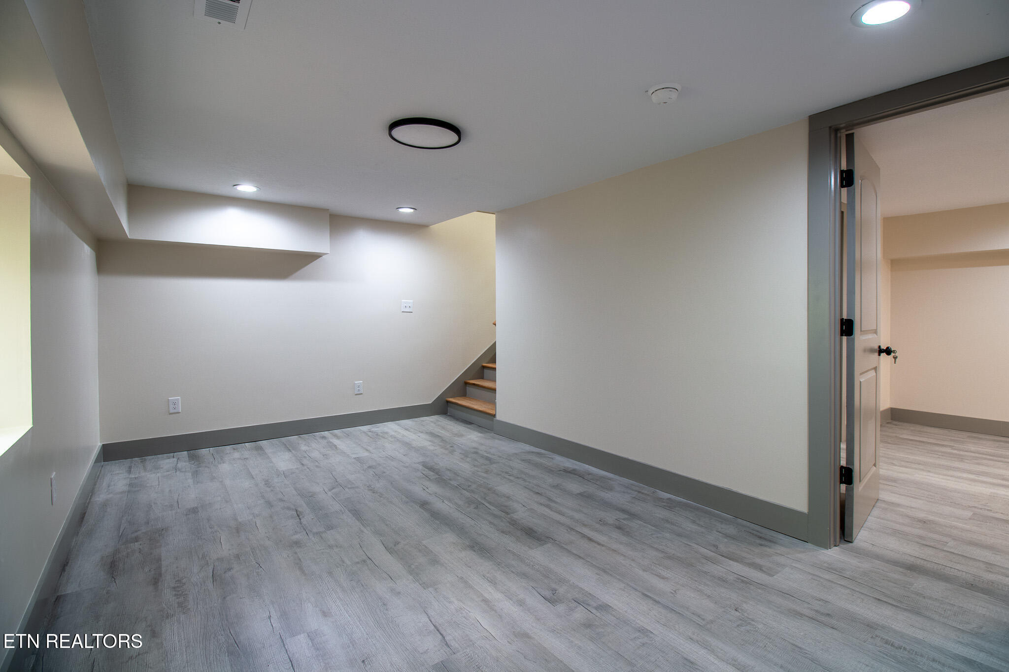 301 Emory Heights Road Harriman, TN 37748 - Photo 37 of 50 _MG_3039-HDR