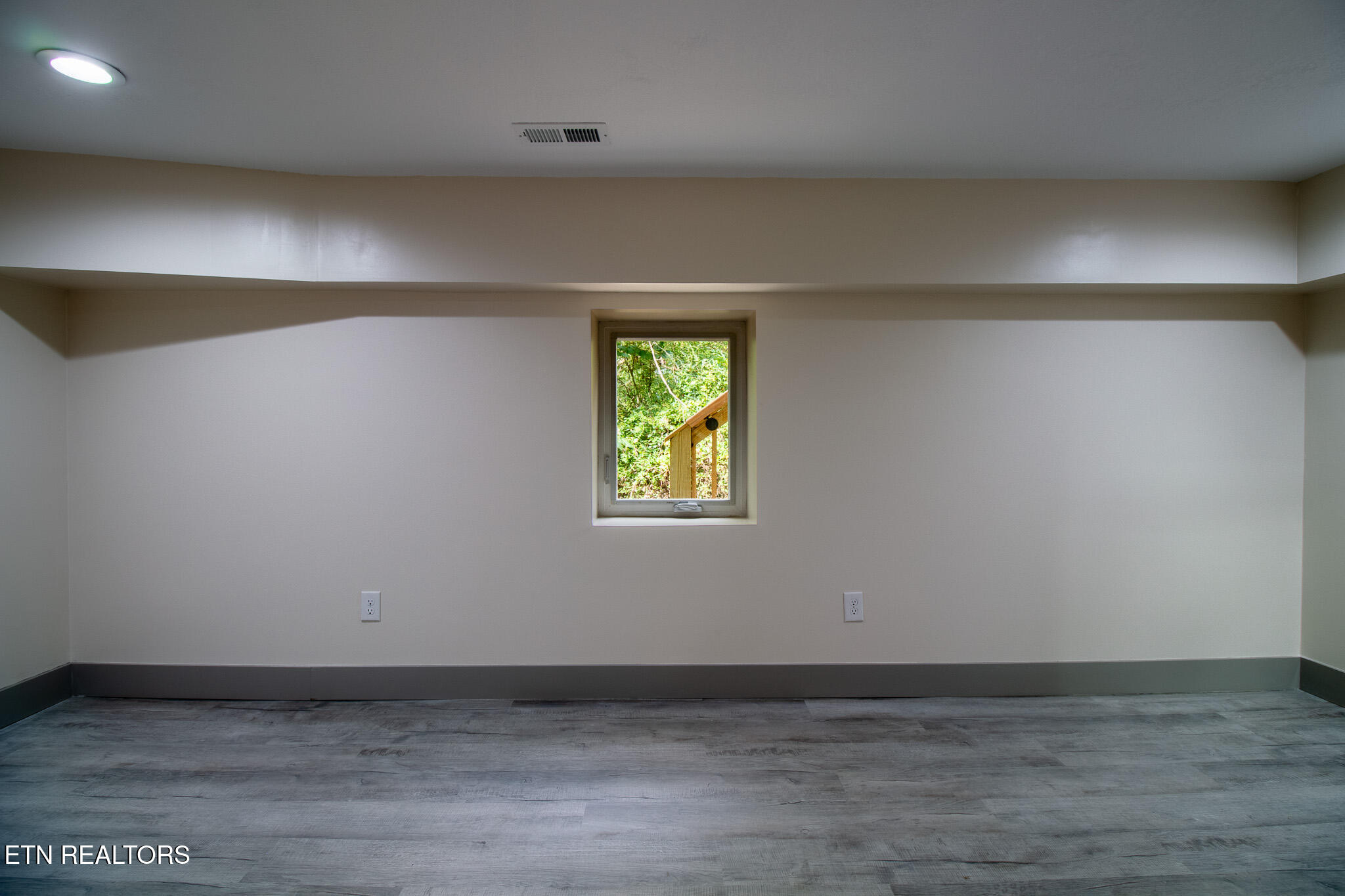 301 Emory Heights Road Harriman, TN 37748 - Photo 39 of 50 _MG_3045-HDR