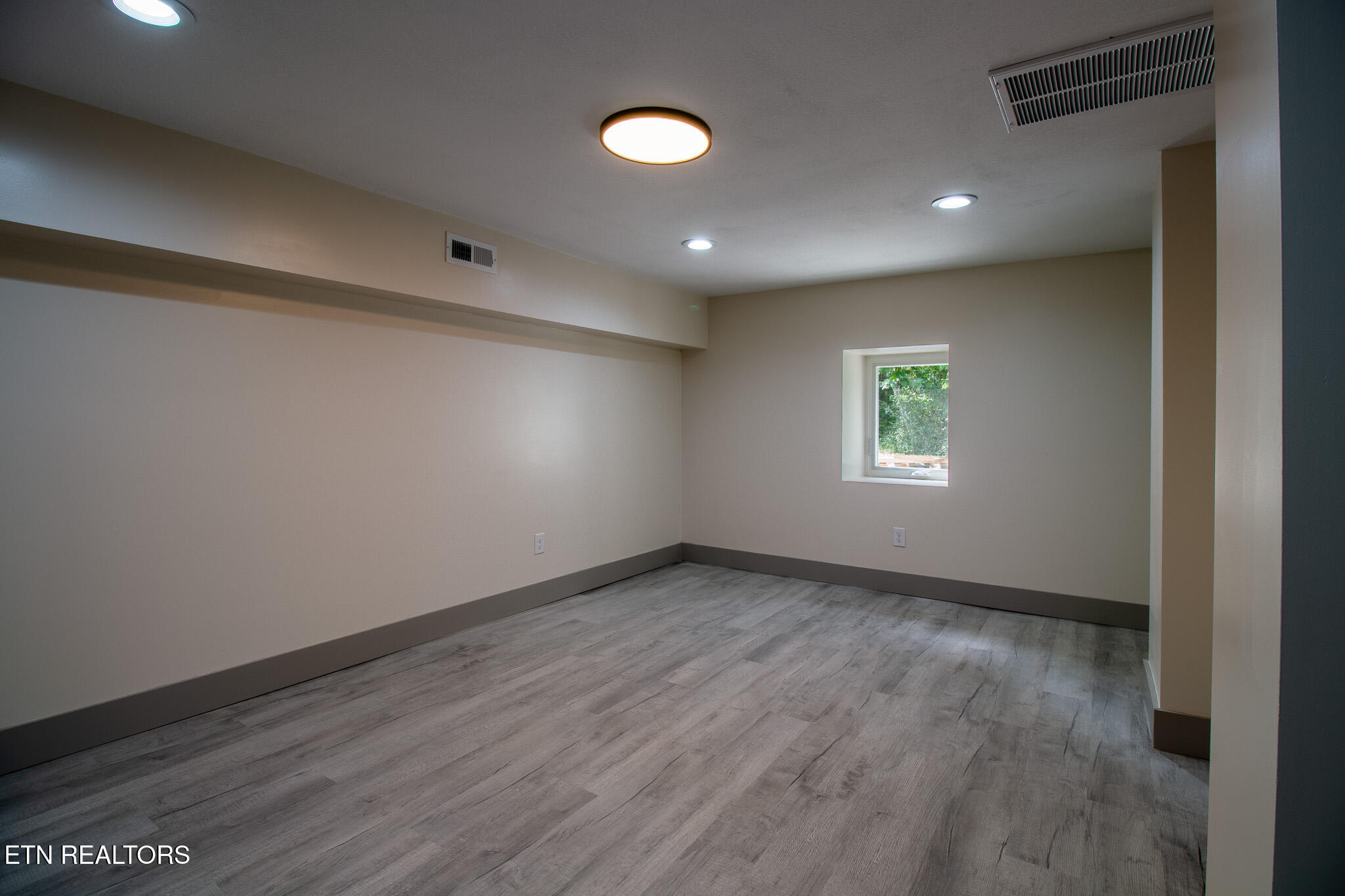 301 Emory Heights Road Harriman, TN 37748 - Photo 40 of 50 _MG_3048-HDR