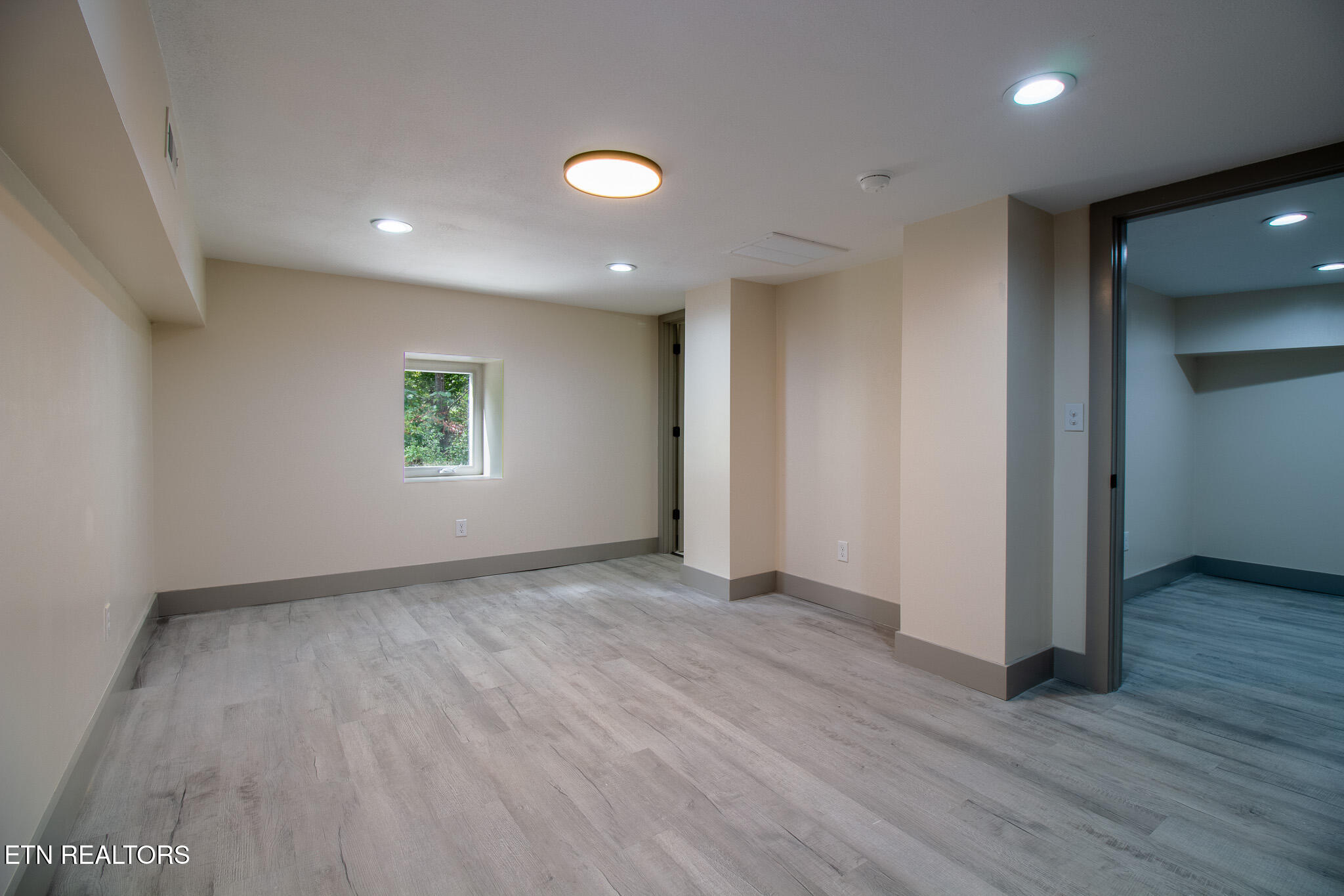 301 Emory Heights Road Harriman, TN 37748 - Photo 41 of 50 _MG_3051-HDR