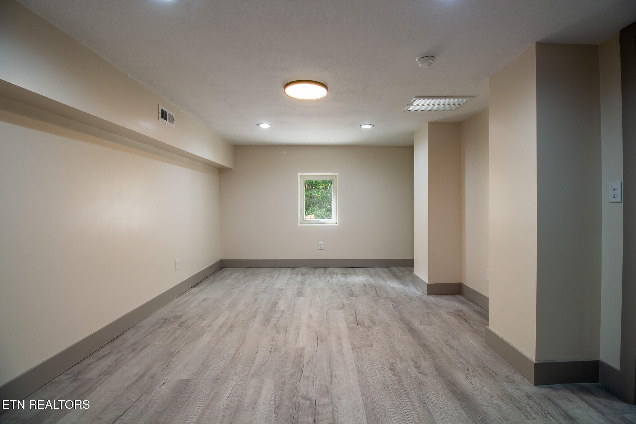 301 Emory Heights Road Harriman, TN 37748 - Photo 42 of 50 _MG_3054-HDR