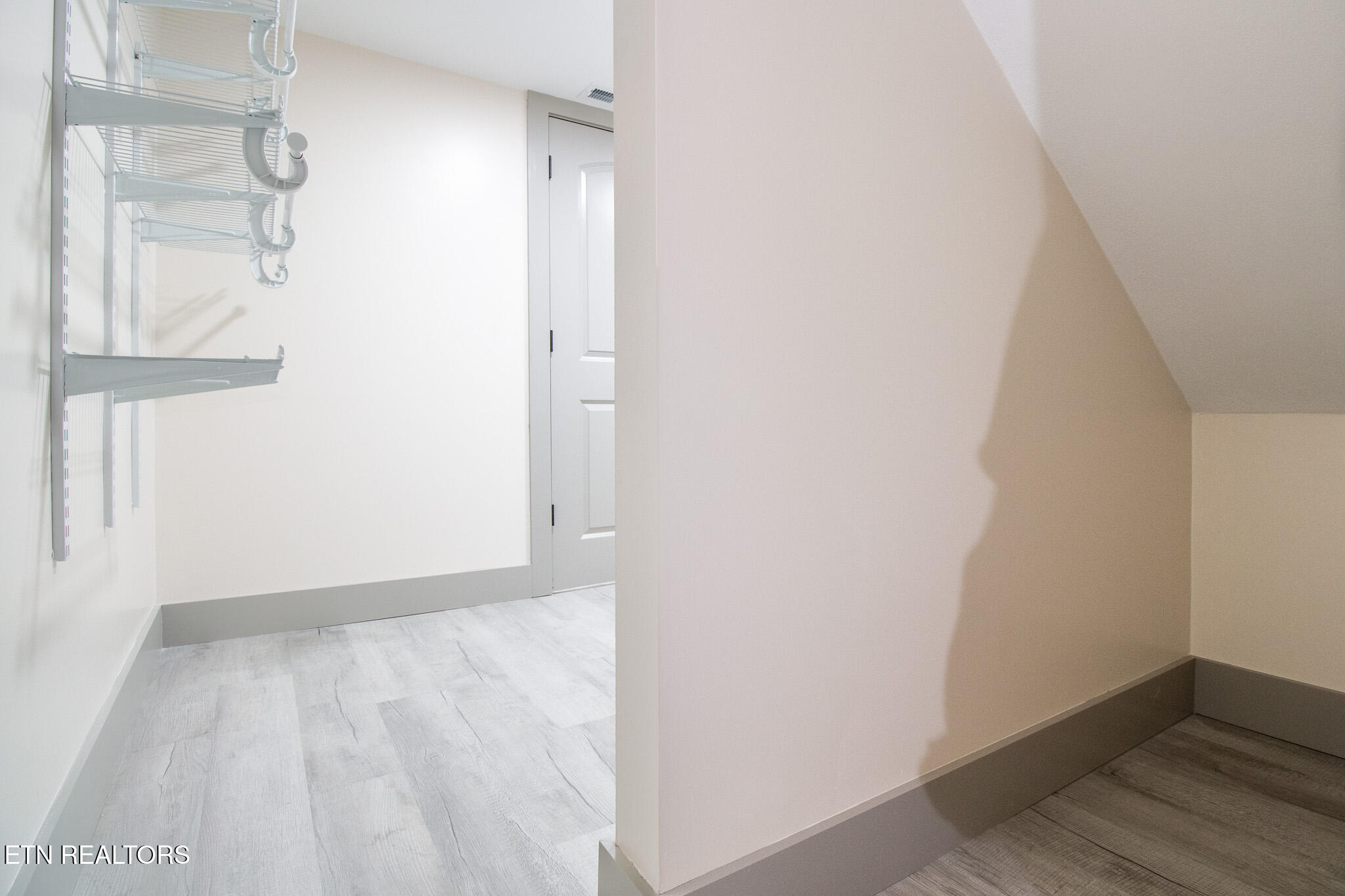 301 Emory Heights Road Harriman, TN 37748 - Photo 43 of 50 _MG_3096-HDR