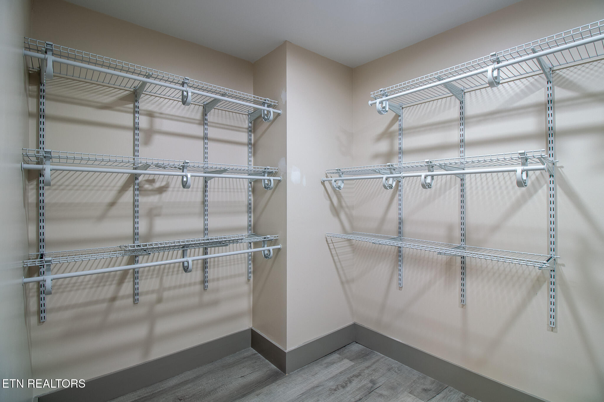 301 Emory Heights Road Harriman, TN 37748 - Photo 44 of 50 _MG_3087-HDR