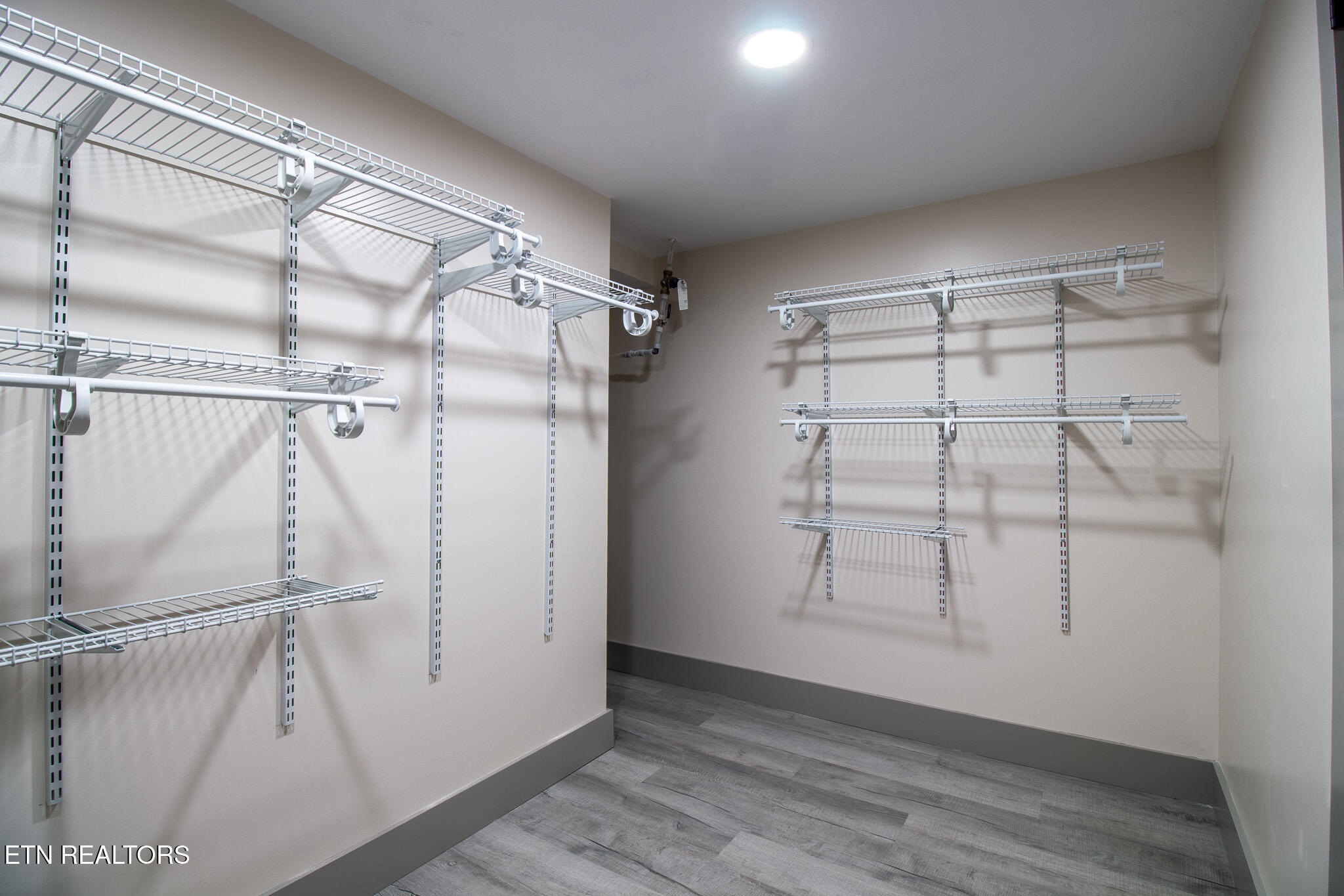 301 Emory Heights Road Harriman, TN 37748 - Photo 45 of 50 _MG_3090-HDR