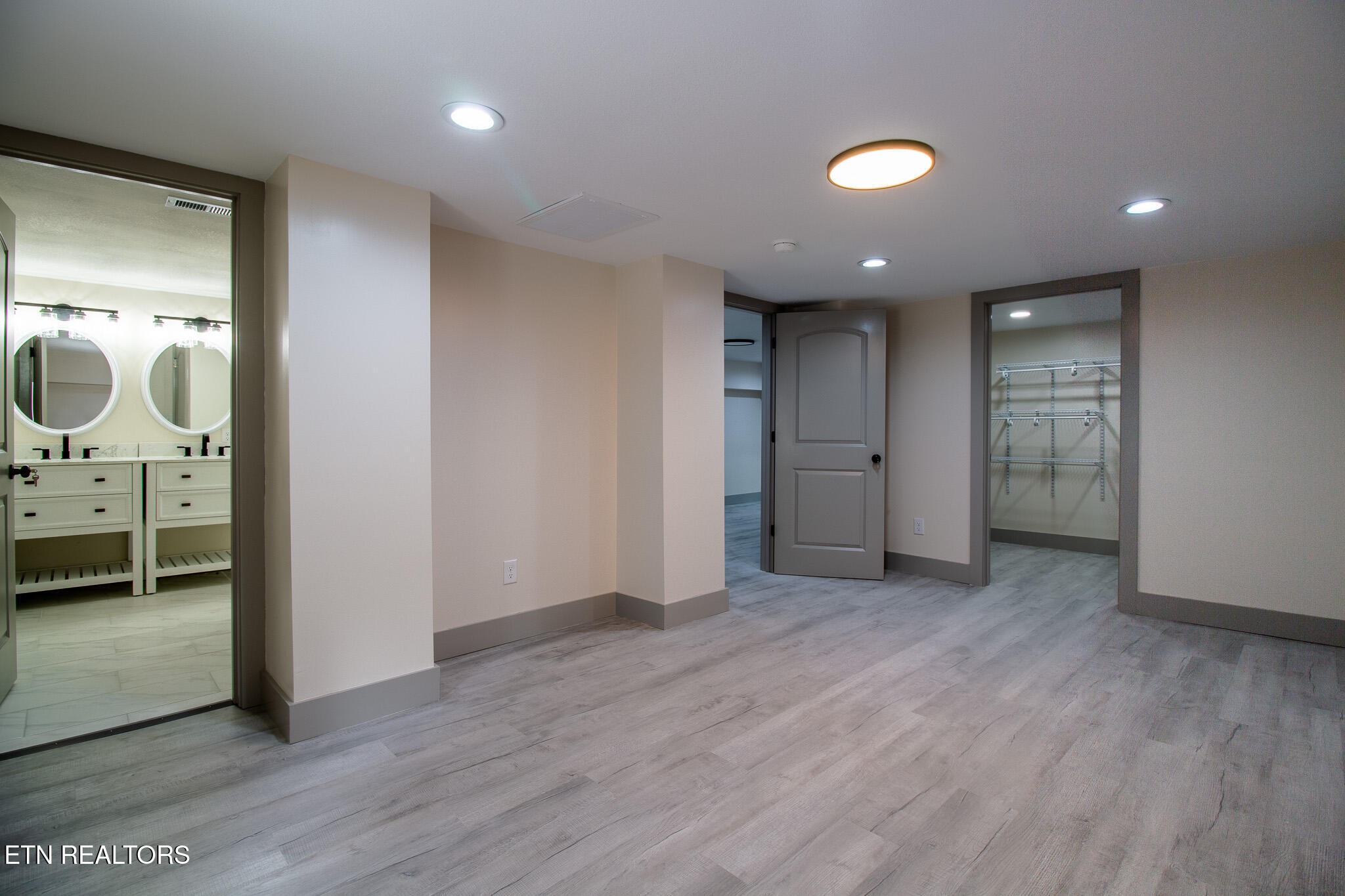 301 Emory Heights Road Harriman, TN 37748 - Photo 46 of 50 _MG_3057-HDR