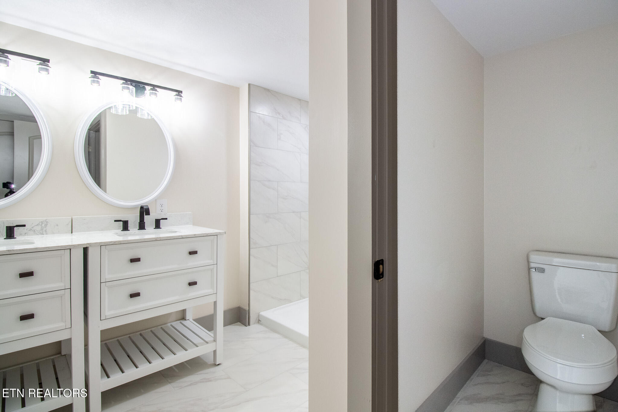 301 Emory Heights Road Harriman, TN 37748 - Photo 47 of 50 _MG_3078-HDR