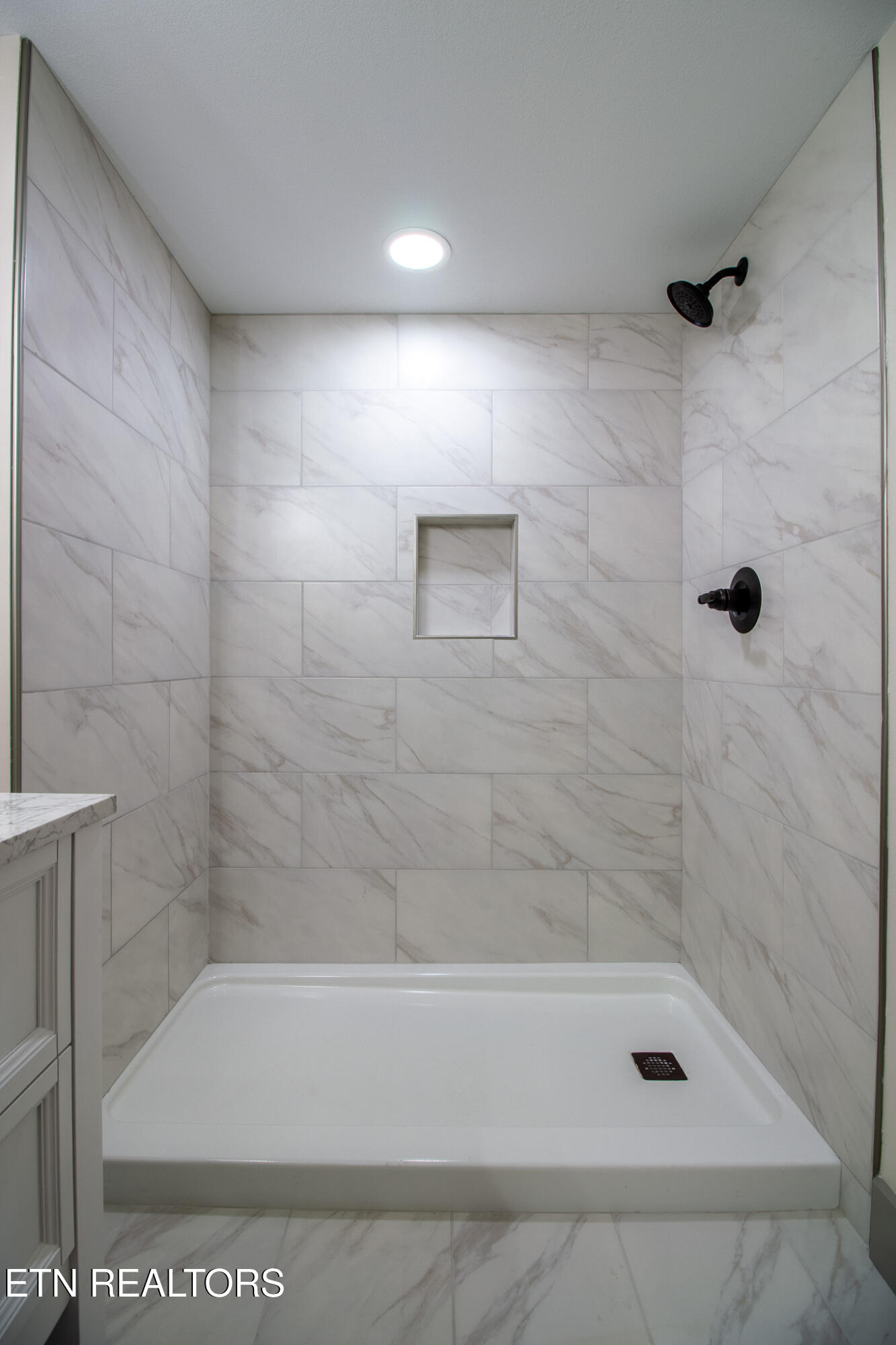 301 Emory Heights Road Harriman, TN 37748 - Photo 48 of 50 _MG_3069-HDR