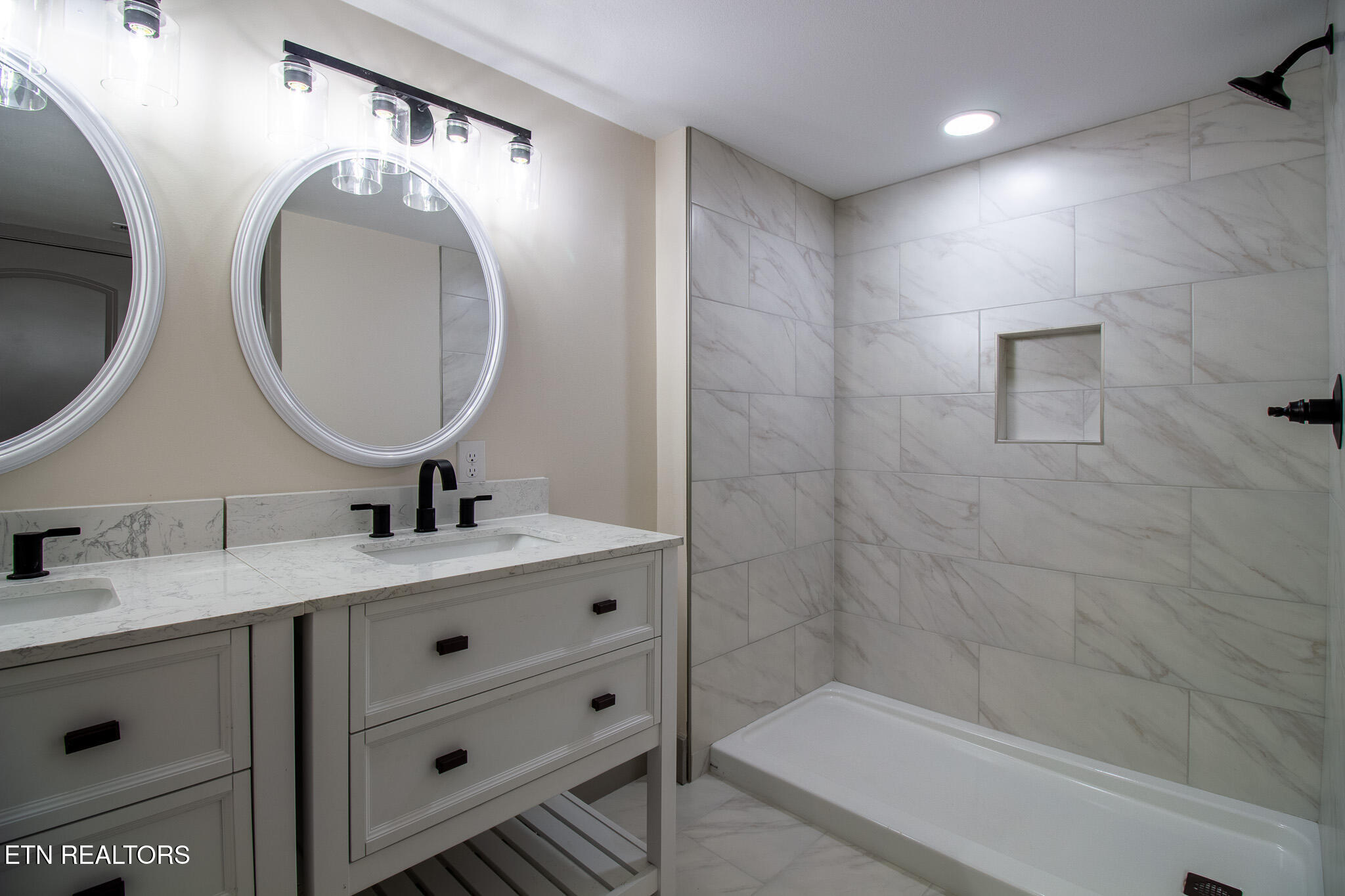 301 Emory Heights Road Harriman, TN 37748 - Photo 49 of 50 _MG_3066-HDR