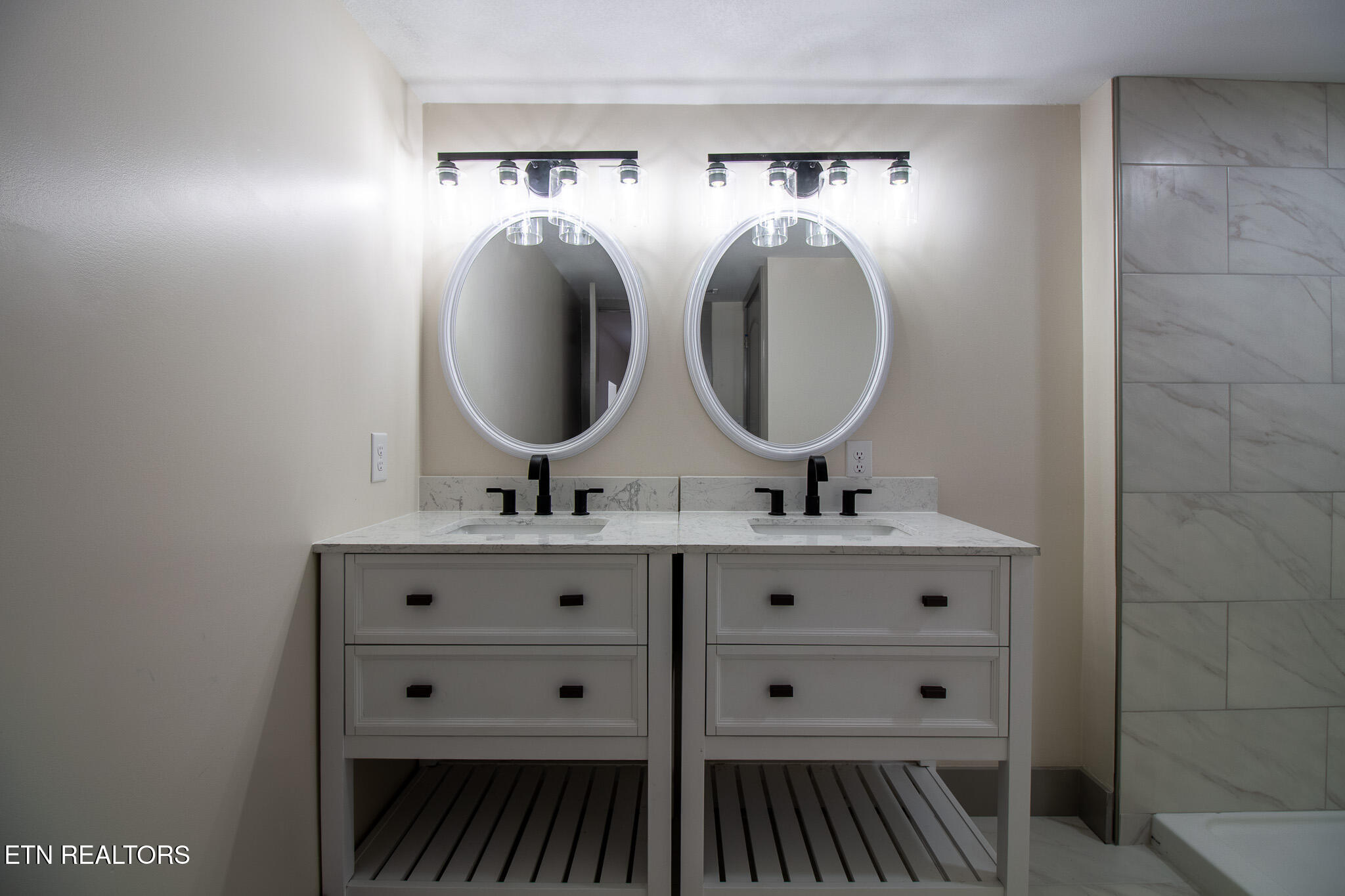 301 Emory Heights Road Harriman, TN 37748 - Photo 50 of 50 _MG_3063-HDR