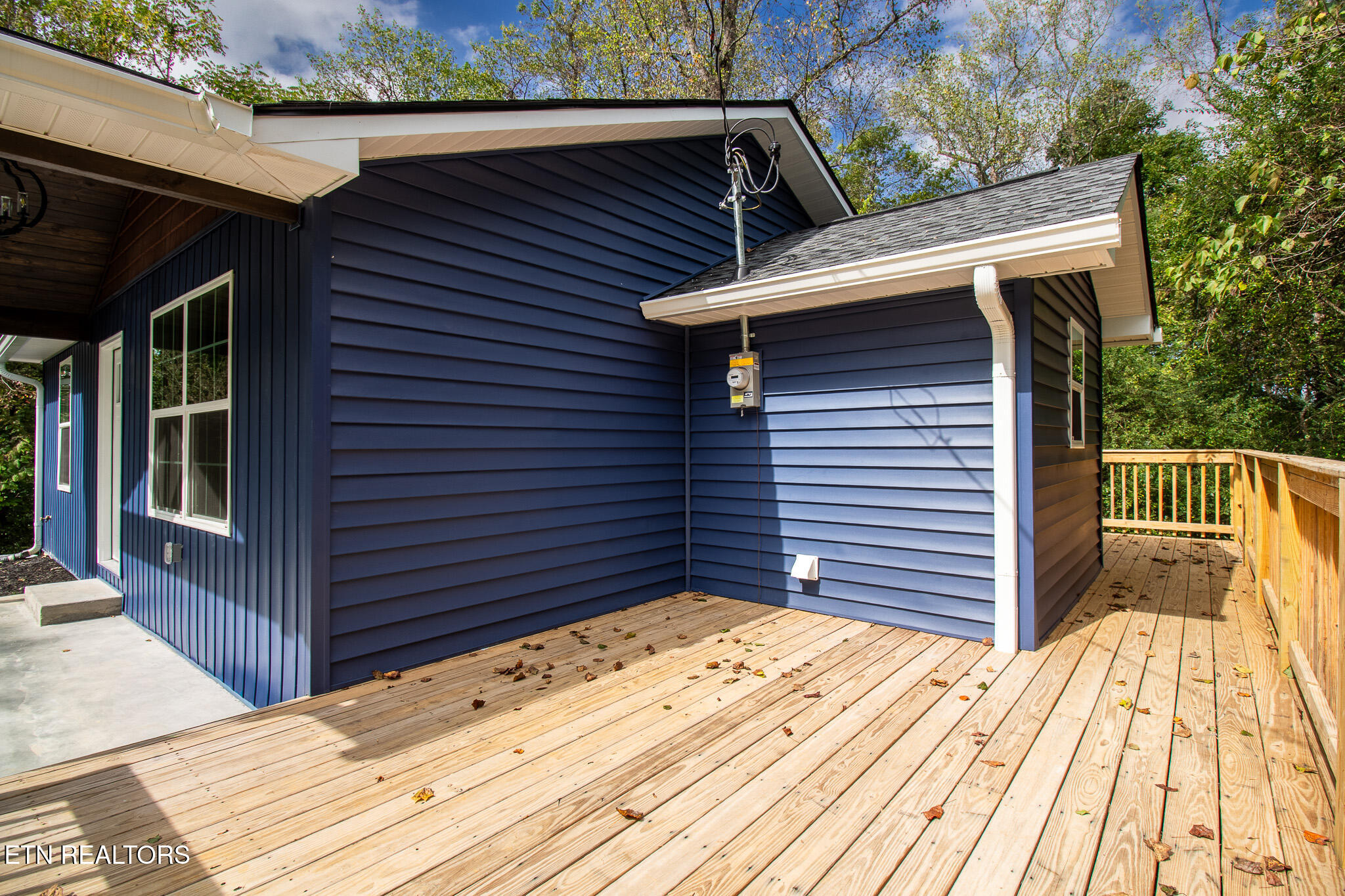 301 Emory Heights Road Harriman, TN 37748 - Photo 5 of 50 _MG_2949-HDR