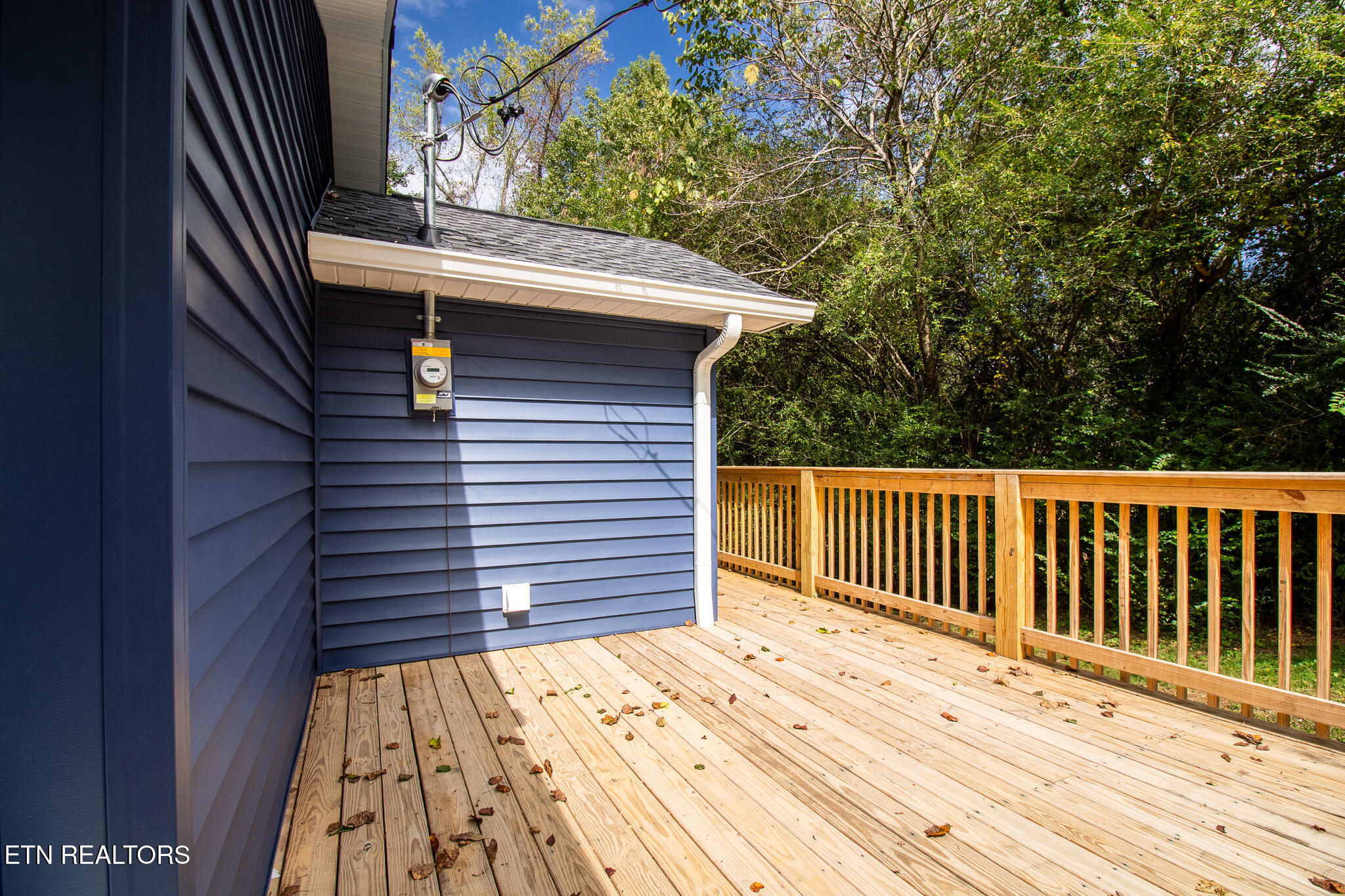 301 Emory Heights Road Harriman, TN 37748 - Photo 7 of 50 _MG_2943-HDR