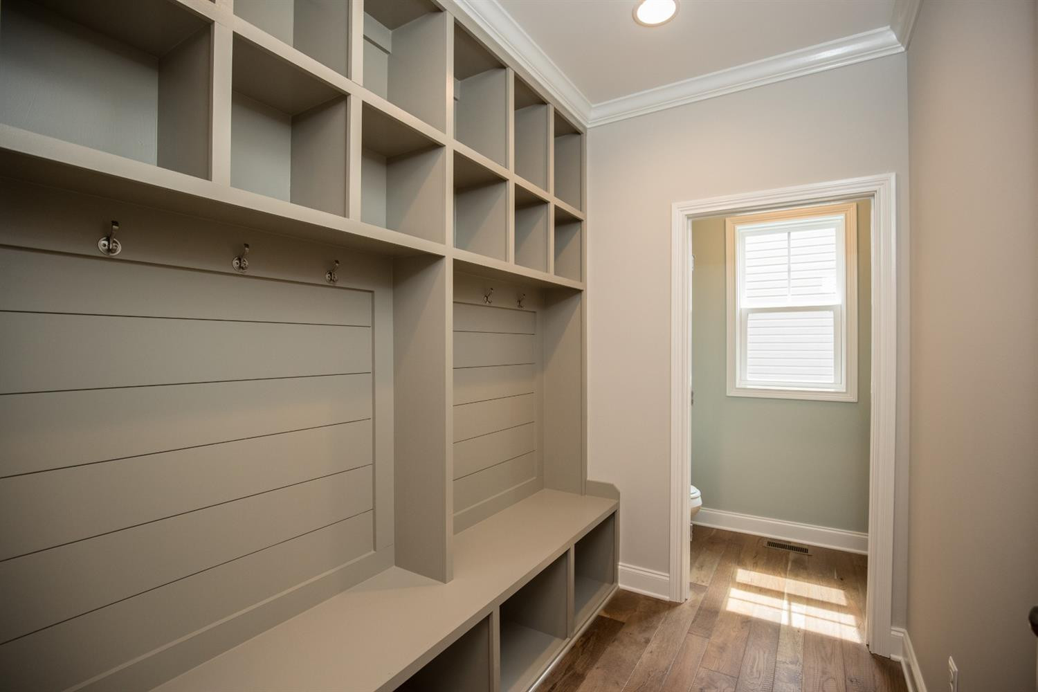 2177 Rutledge Avenue Lexington, KY 40509 - Photo 5 of 34 Photo 5