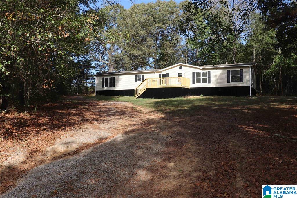 252 Bailey Way Hayden, AL 35079 - Photo 3 of 24