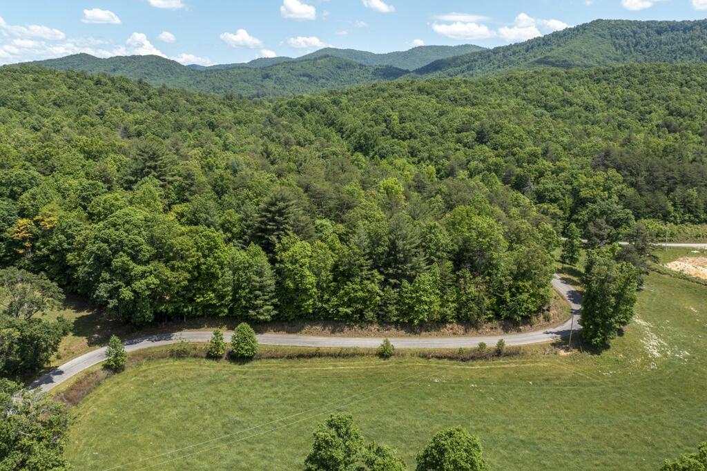 34-ac Donley Road Murphy, NC 28906 - Photo 3 of 37 Gallery Image 3