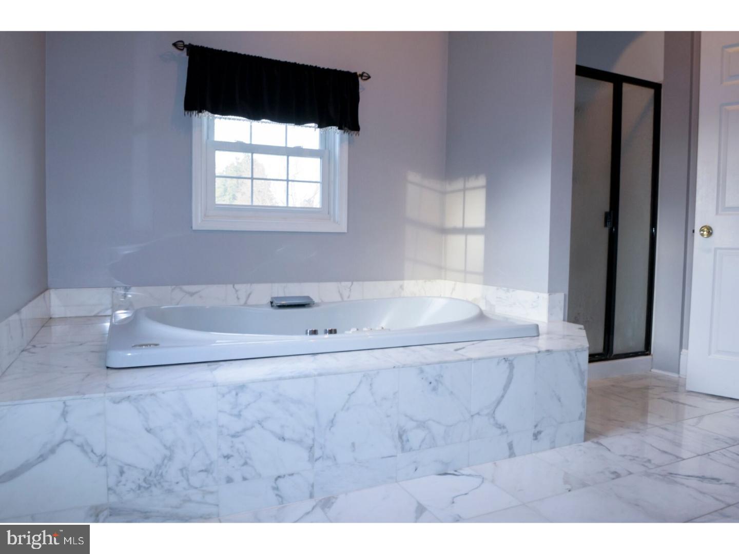 1480 Dillon Road Ambler, PA 19002 - Photo 22 of 24 Master Bathroom