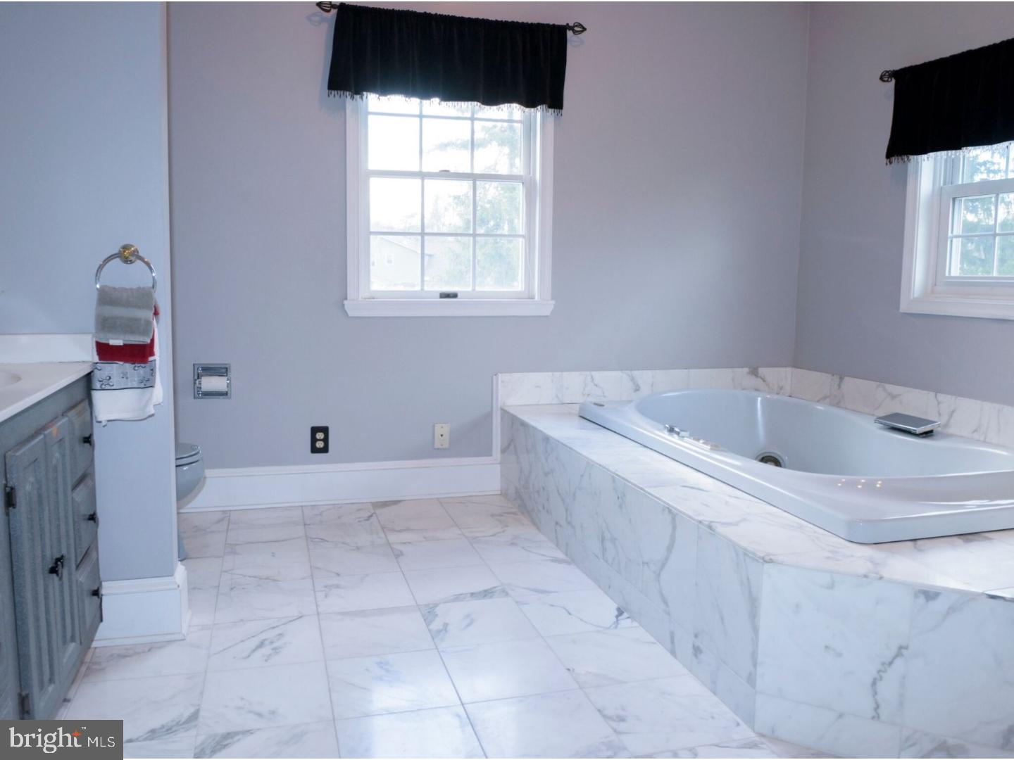 1480 Dillon Road Ambler, PA 19002 - Photo 23 of 24 Master Bathroom