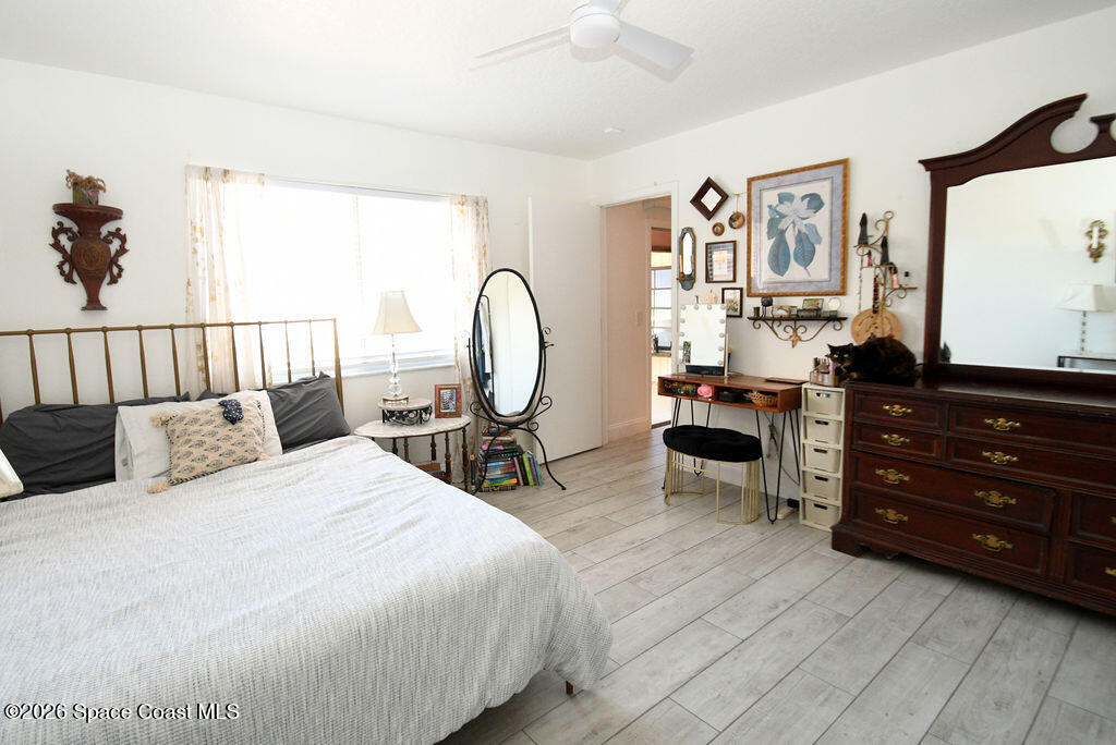 822 Brow Court Northeast Palm Bay, FL 32905 - Photo 11 of 28 DSC_8184