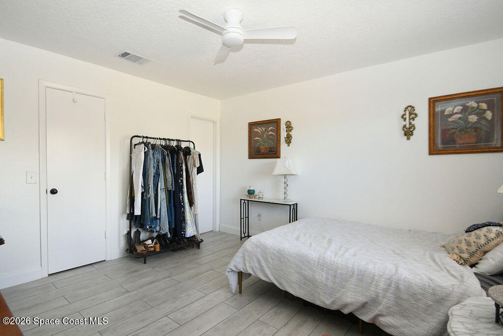 822 Brow Court Northeast Palm Bay, FL 32905 - Photo 12 of 28 DSC_8183