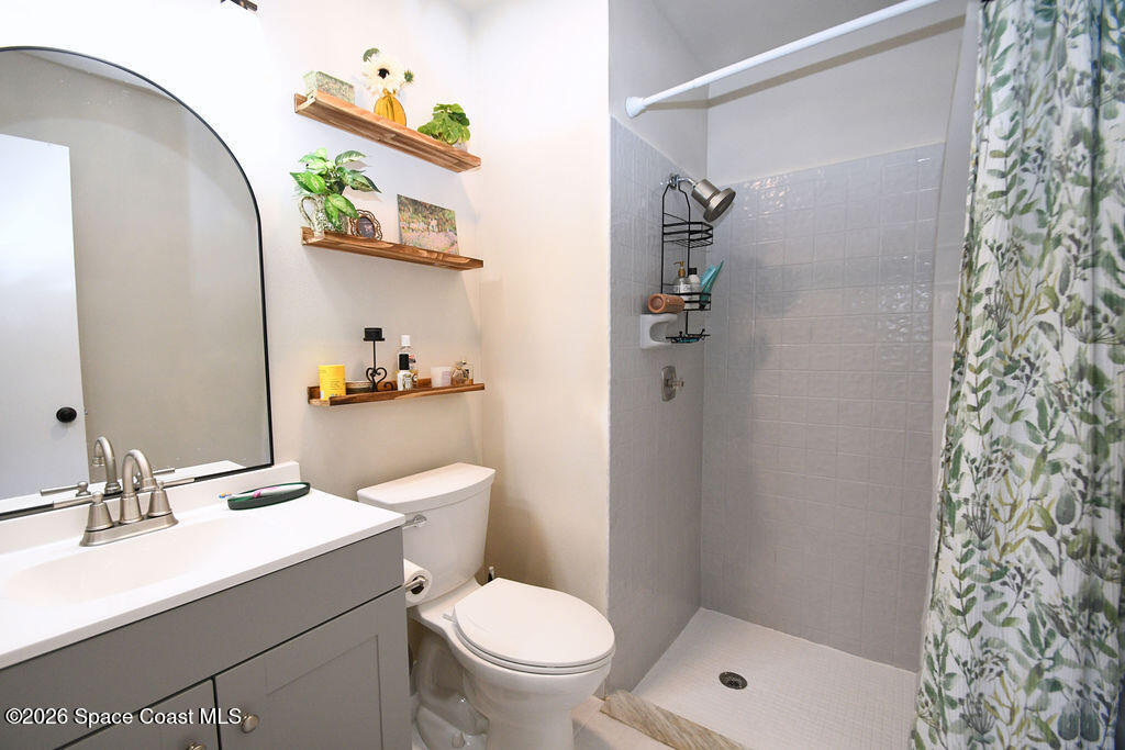822 Brow Court Northeast Palm Bay, FL 32905 - Photo 13 of 28 DSC_8185