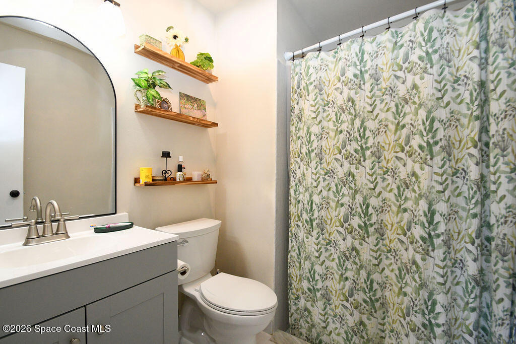 822 Brow Court Northeast Palm Bay, FL 32905 - Photo 14 of 28 DSC_8186