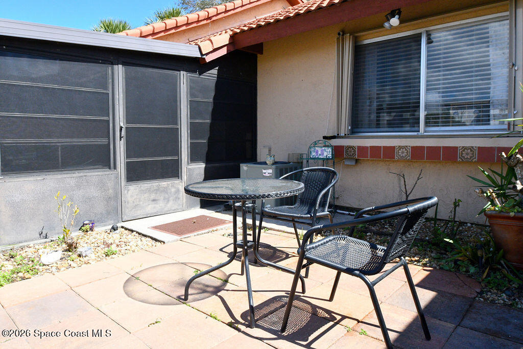 822 Brow Court Northeast Palm Bay, FL 32905 - Photo 20 of 28 DSC_8160