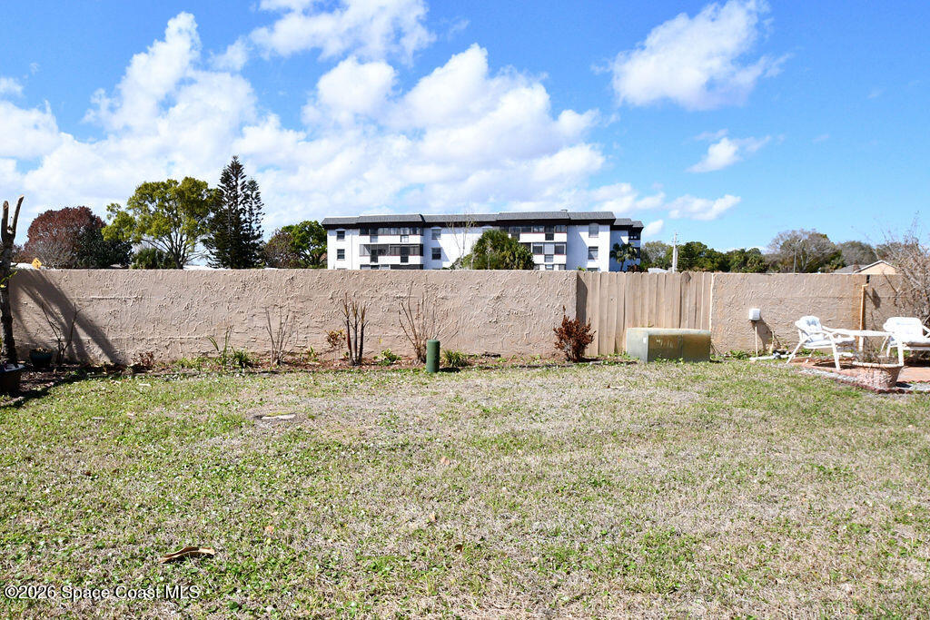 822 Brow Court Northeast Palm Bay, FL 32905 - Photo 21 of 28 DSC_8158