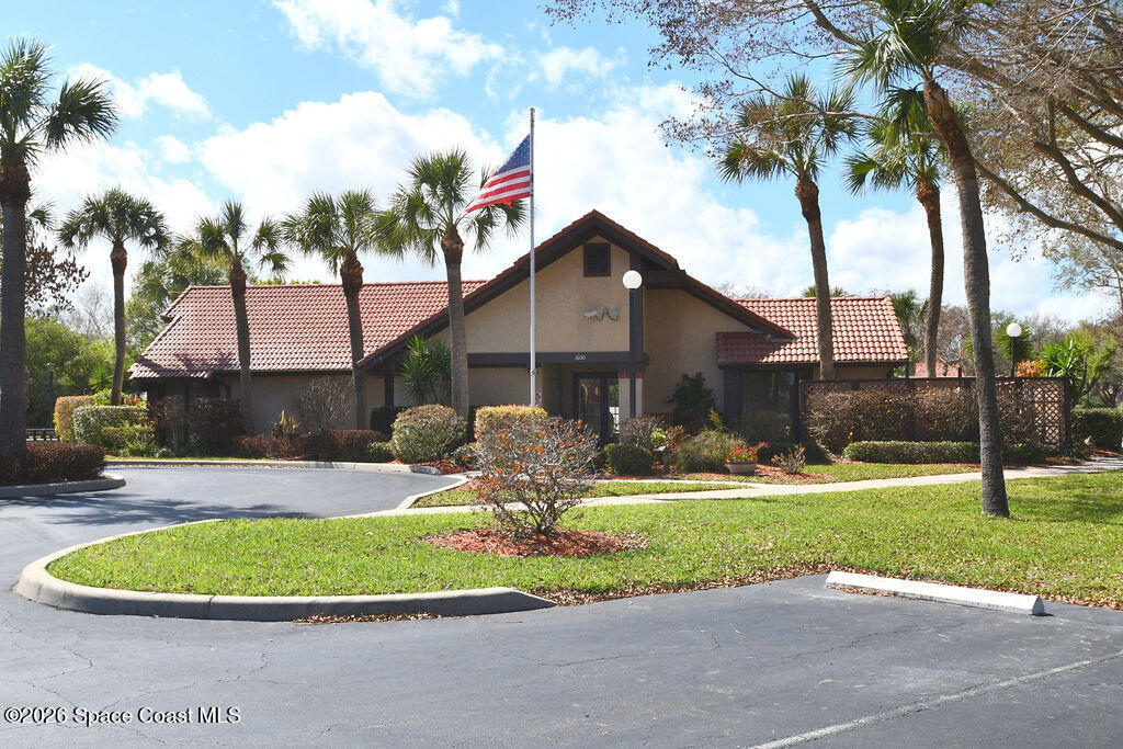 822 Brow Court Northeast Palm Bay, FL 32905 - Photo 23 of 28 DSC_8187