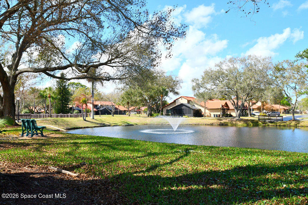822 Brow Court Northeast Palm Bay, FL 32905 - Photo 24 of 28 DSC_8188